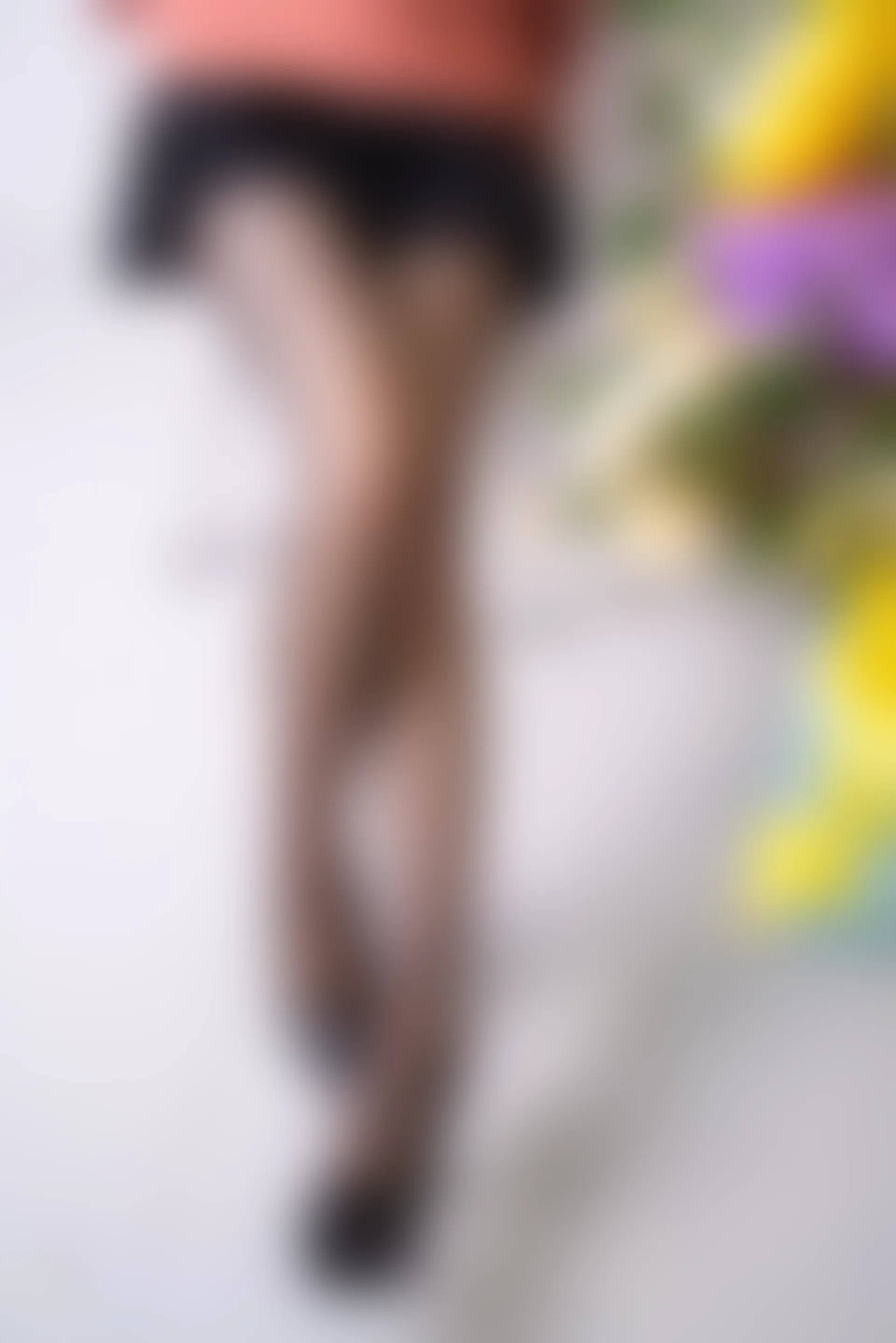 C02.004 高跟网袜短裙 [45P-1.17GB]