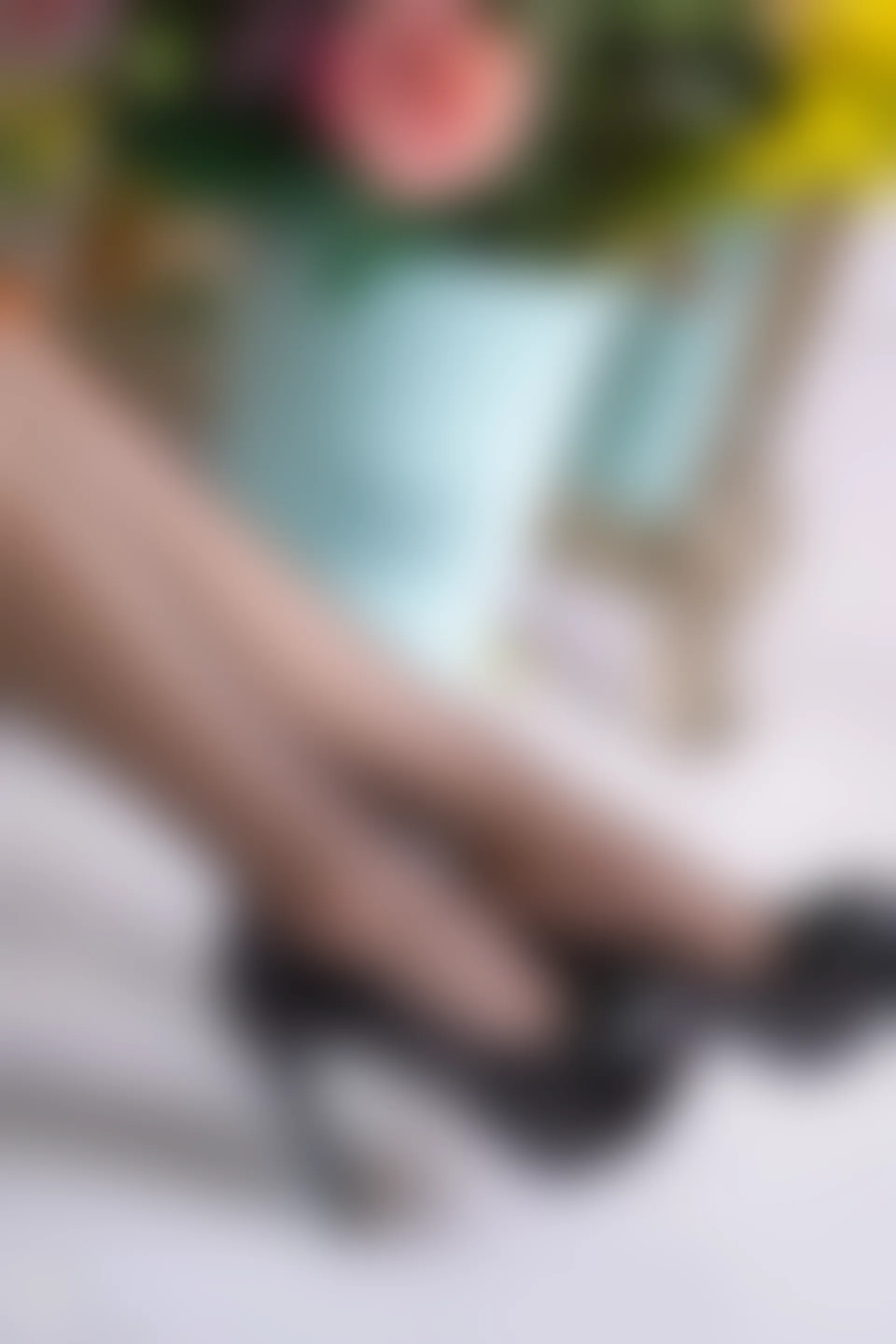 C02.004 高跟网袜短裙 [45P-1.17GB]