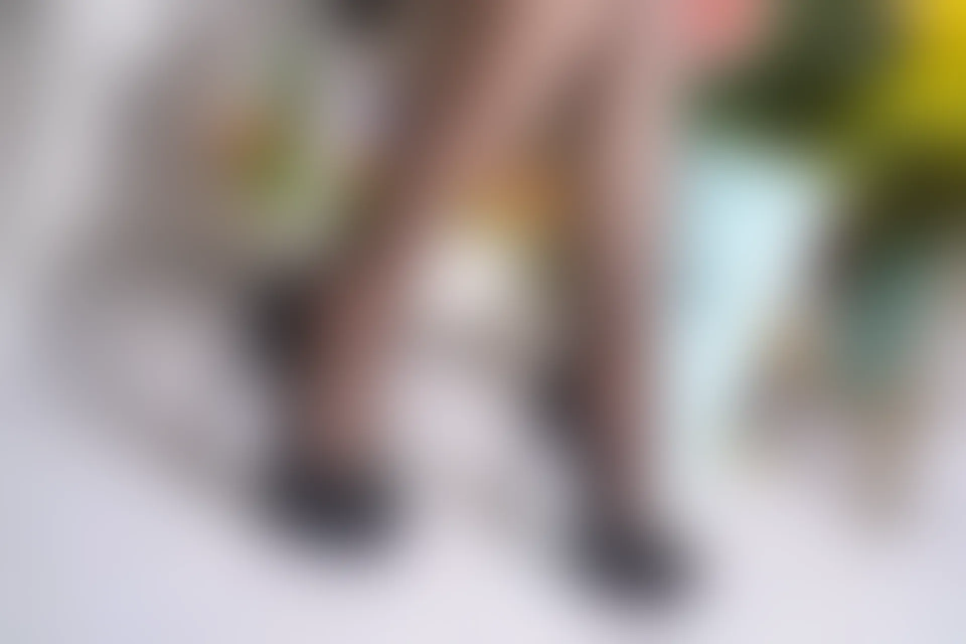 C02.004 高跟网袜短裙 [45P-1.17GB]