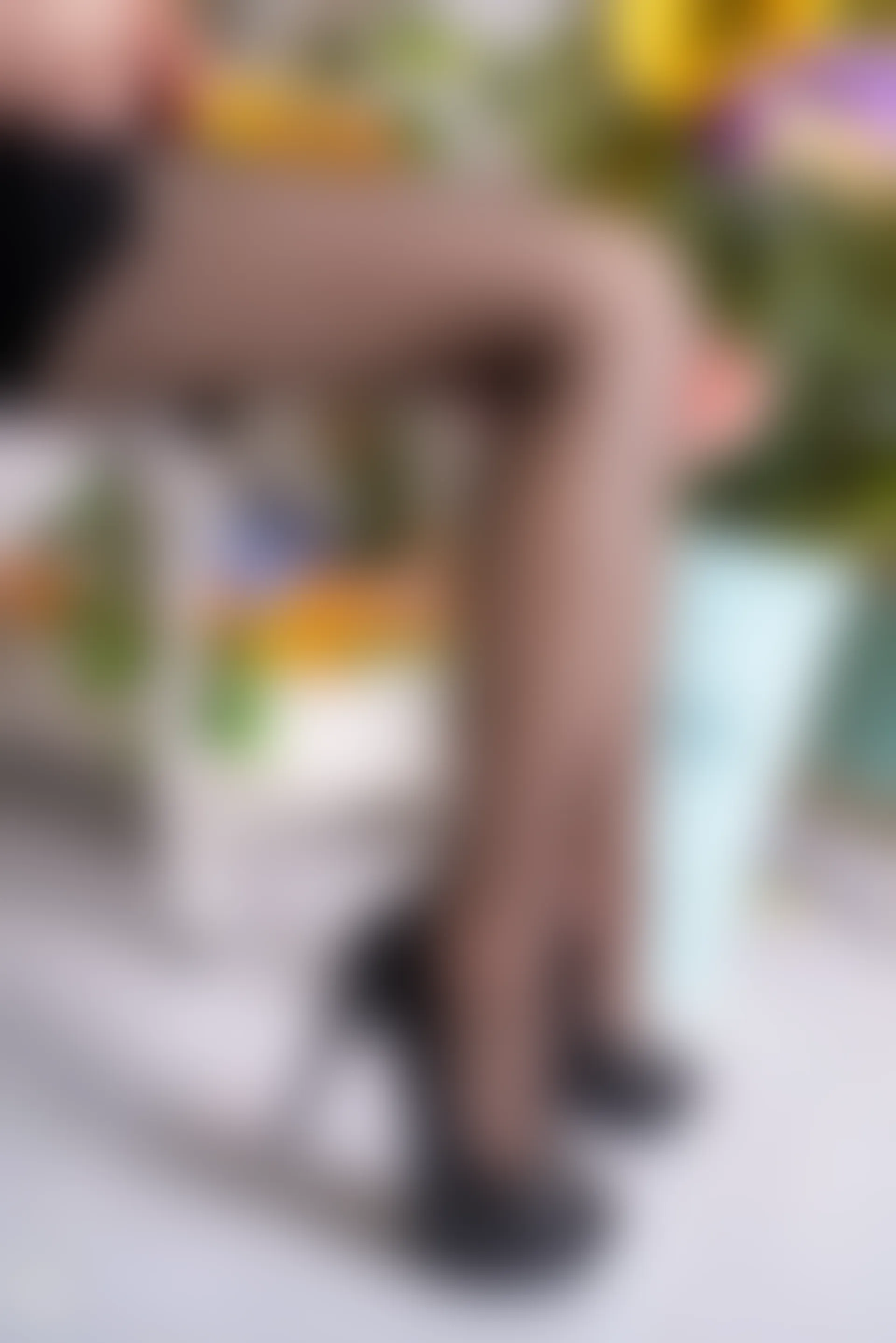 C02.004 高跟网袜短裙 [45P-1.17GB]