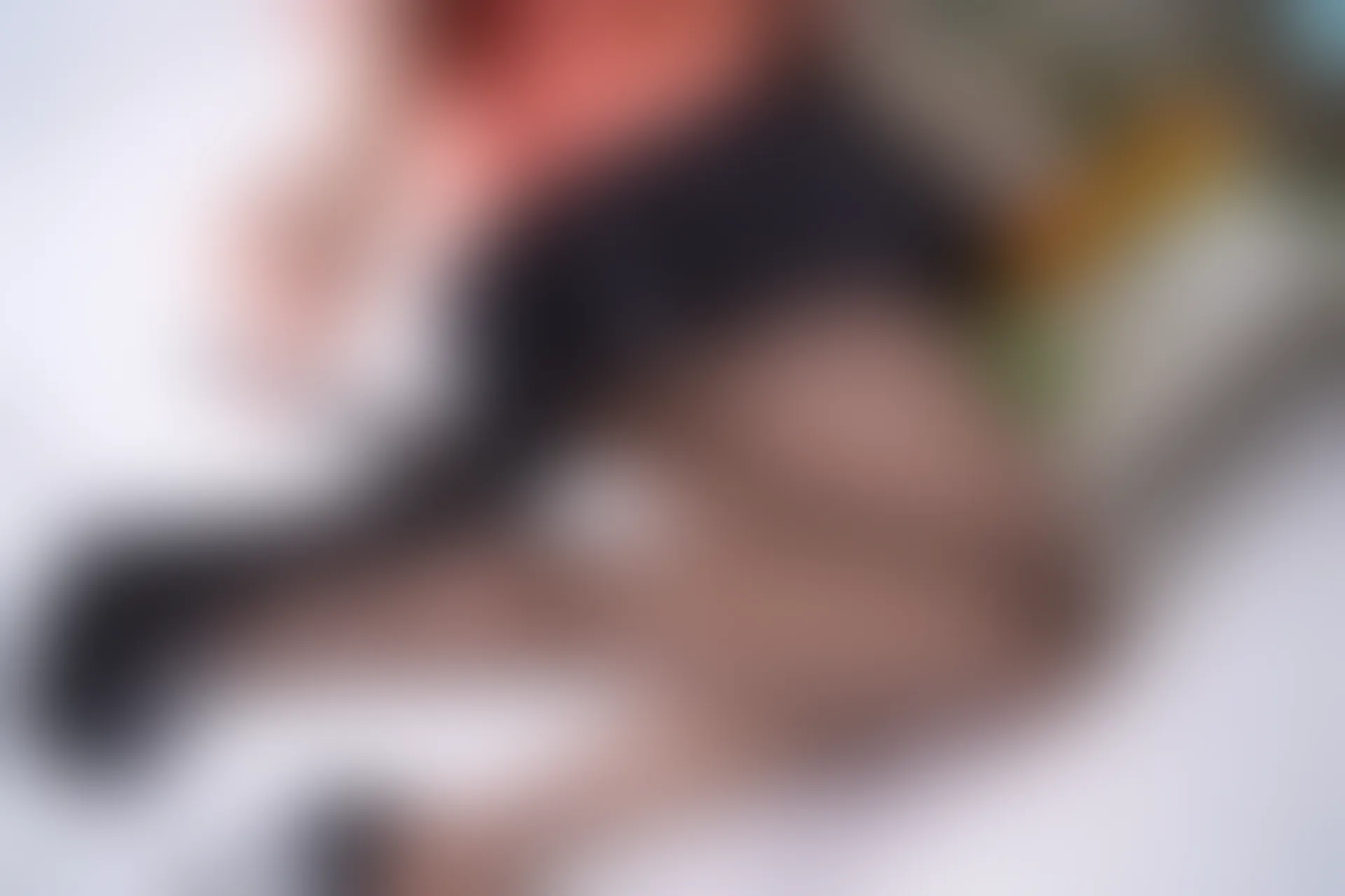C02.004 高跟网袜短裙 [45P-1.17GB]