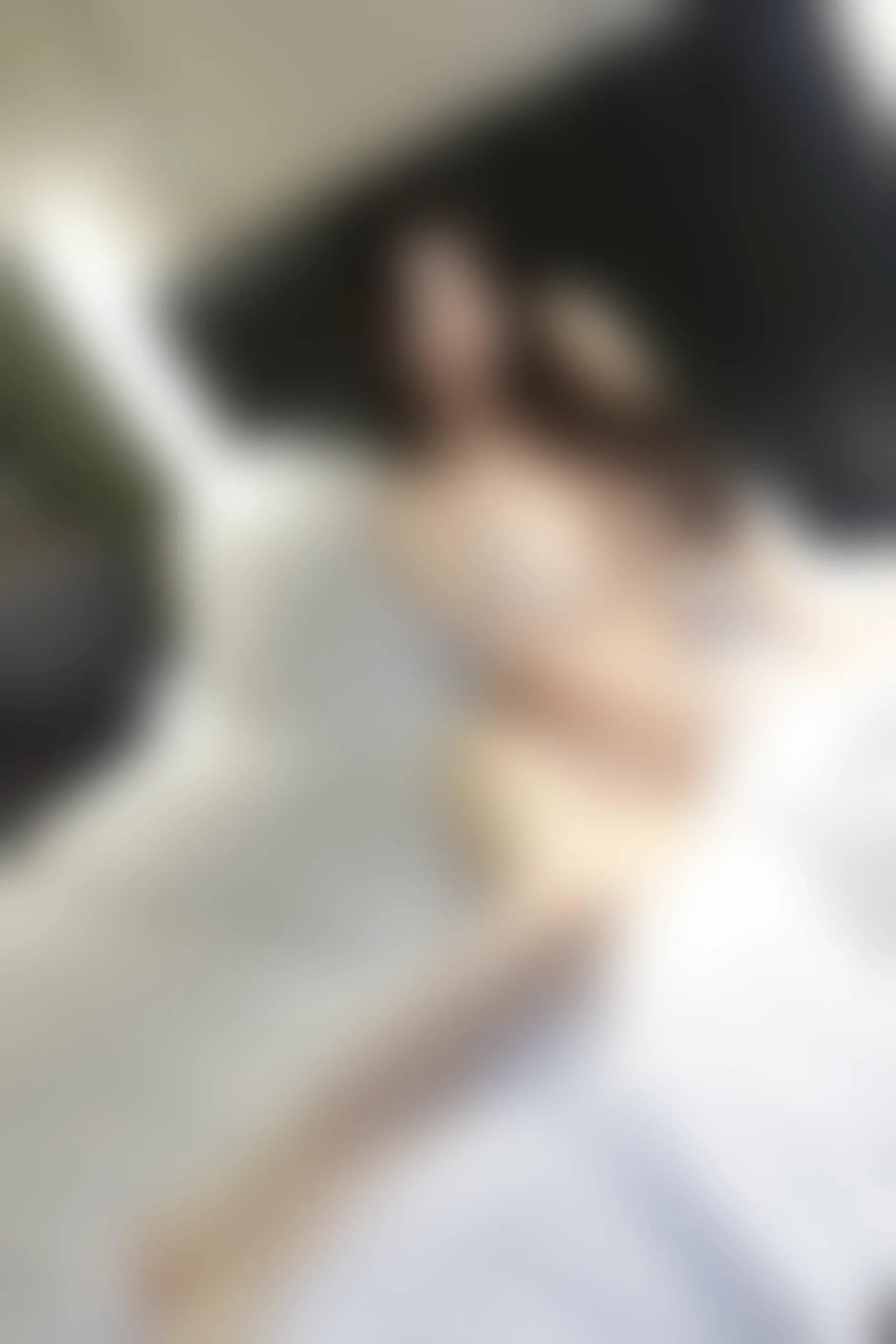 XIUREN秀人网 2023.06.30 NO.7000 玉兔miki [88+1P881M]