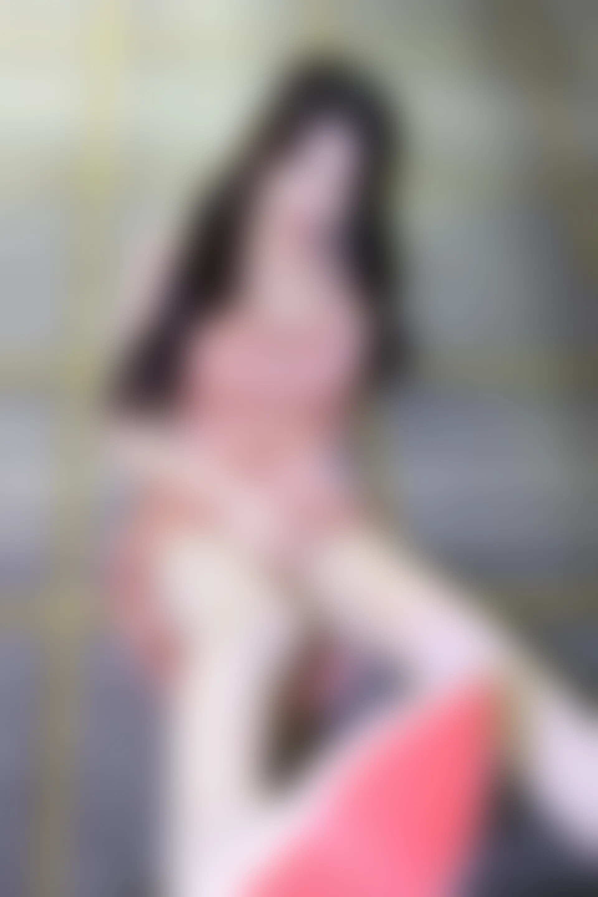 XIUREN秀人网 2023.06.30 NO.7000 玉兔miki [88+1P881M]