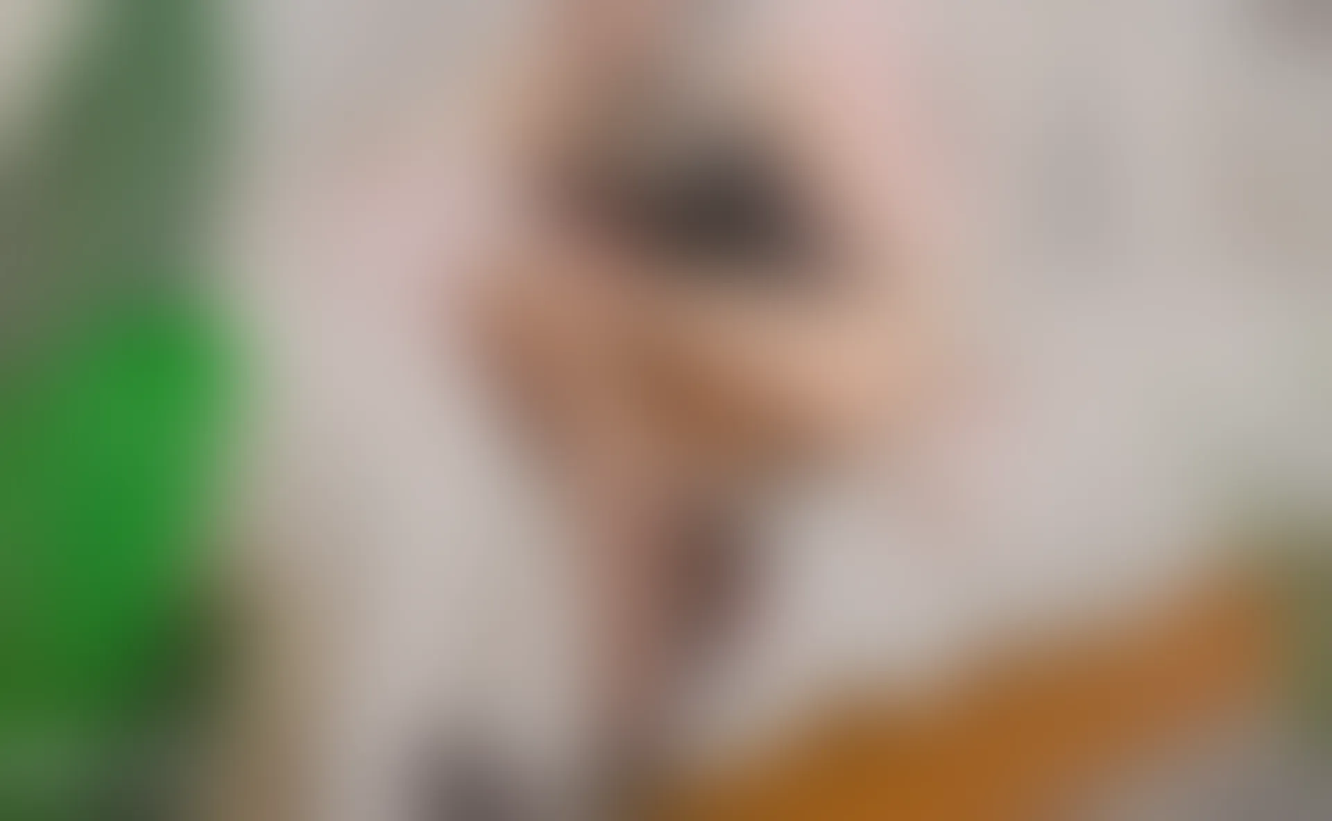 C00.001 2B和麻衣 [42P-771MB]