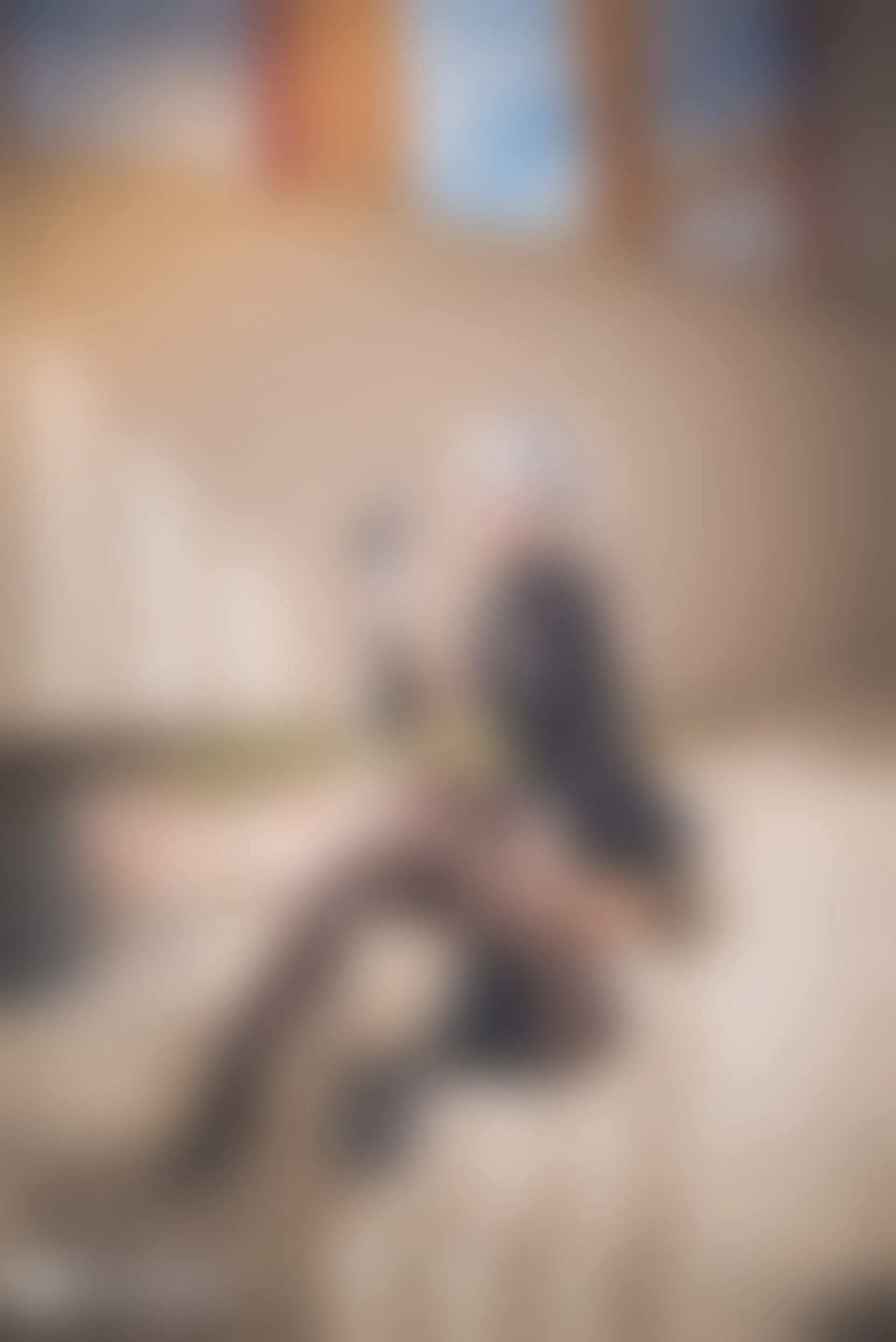 C00.001 2B和麻衣 [42P-771MB]