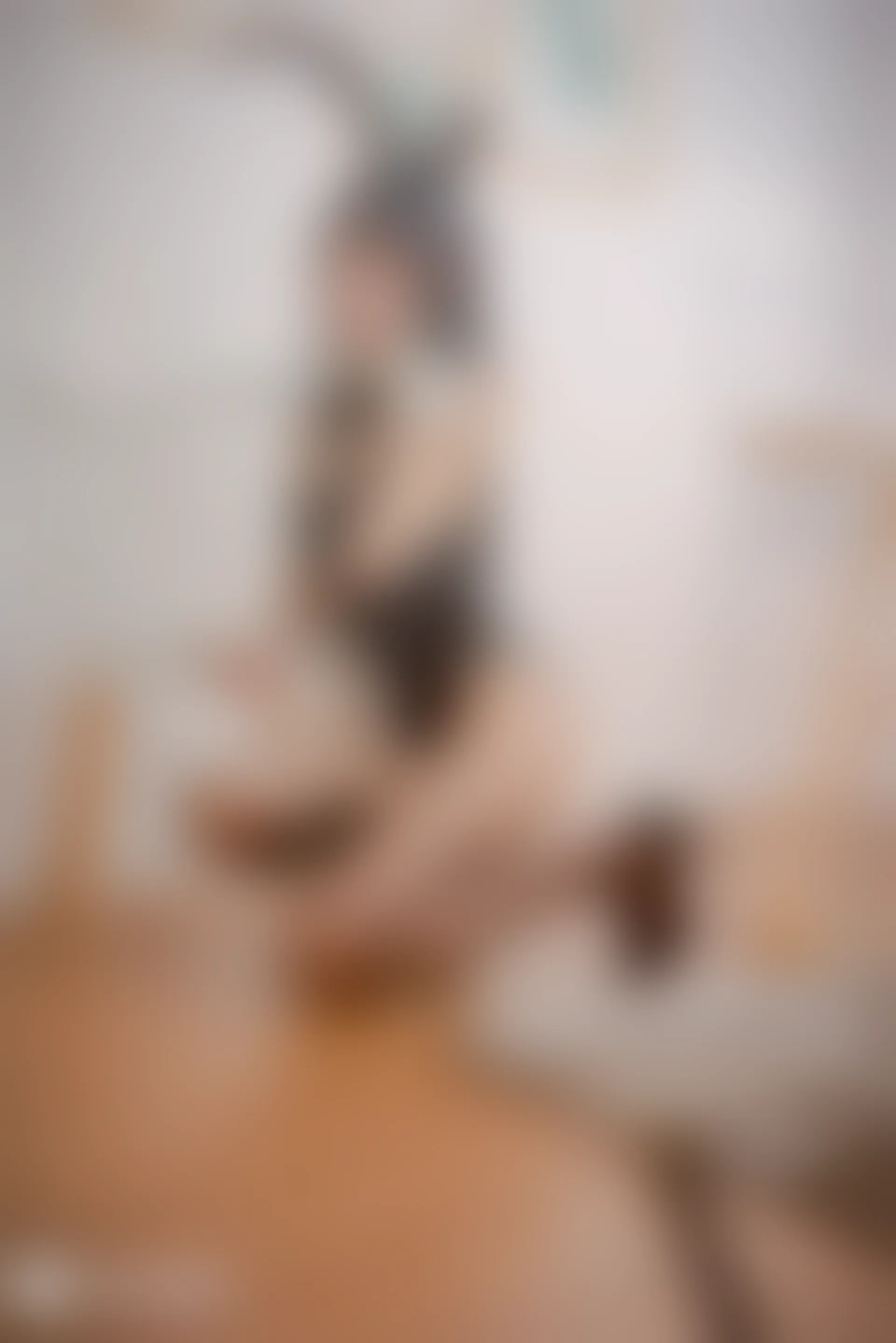C00.001 2B和麻衣 [42P-771MB]