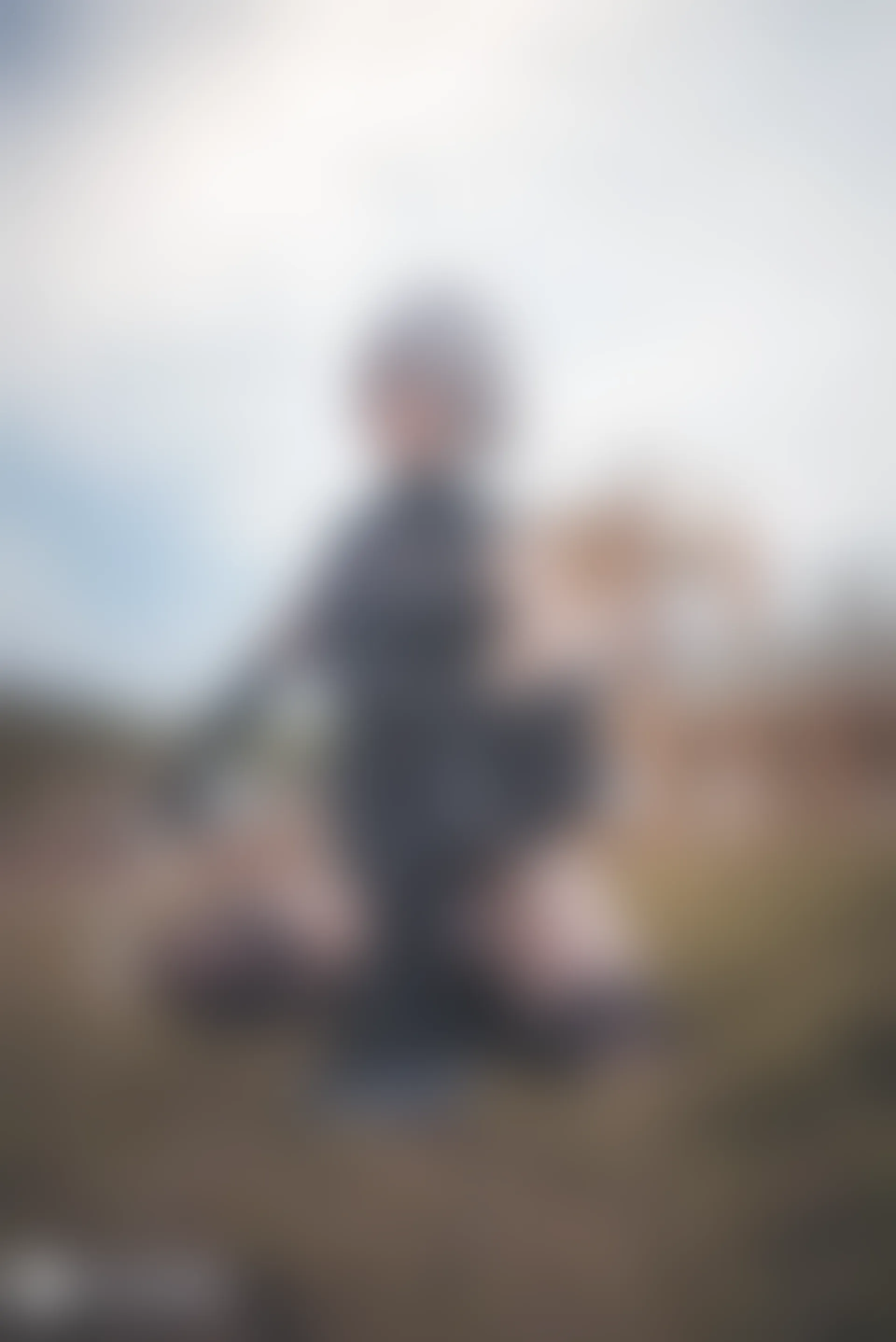 C00.001 2B和麻衣 [42P-771MB]