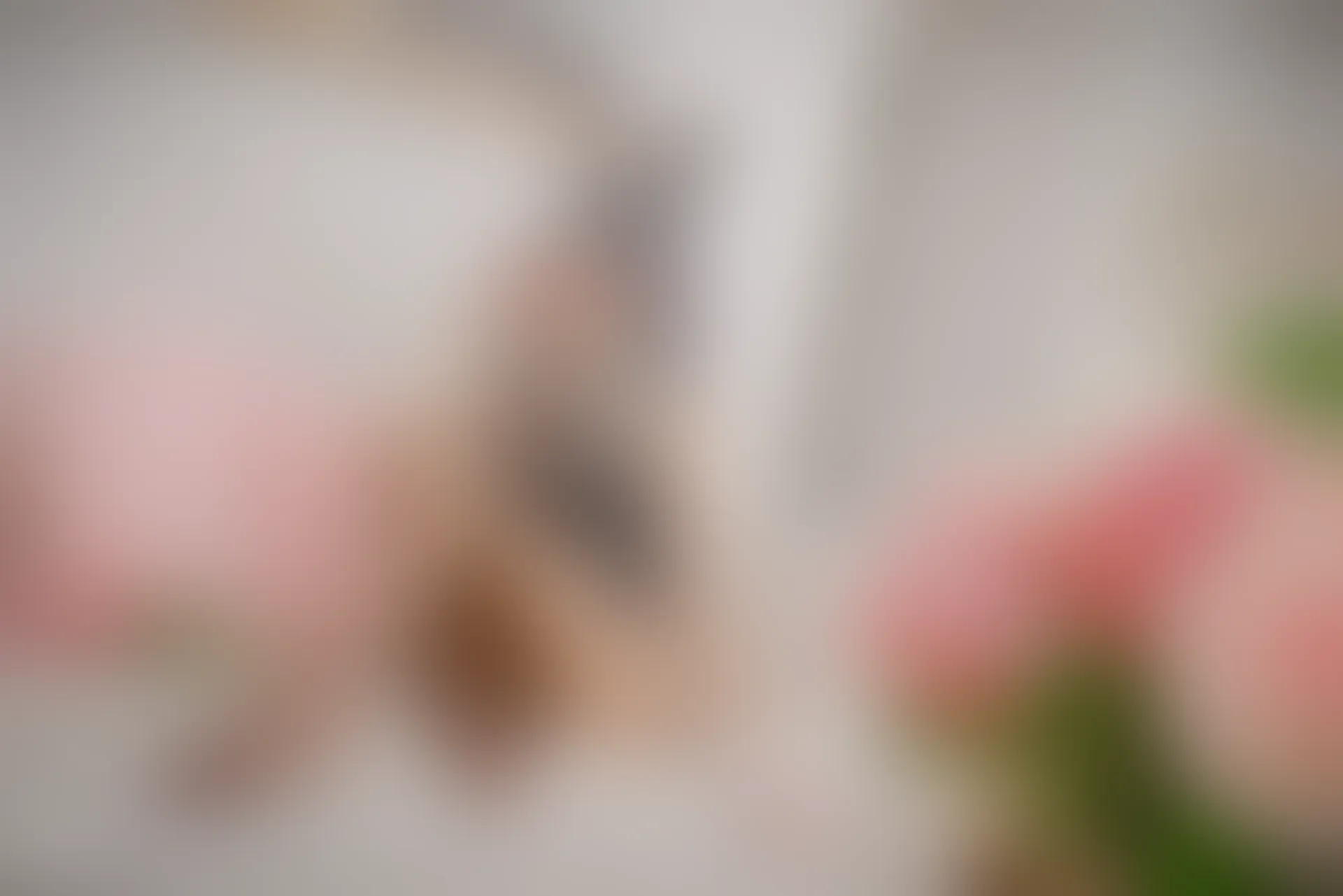 C00.001 2B和麻衣 [42P-771MB]