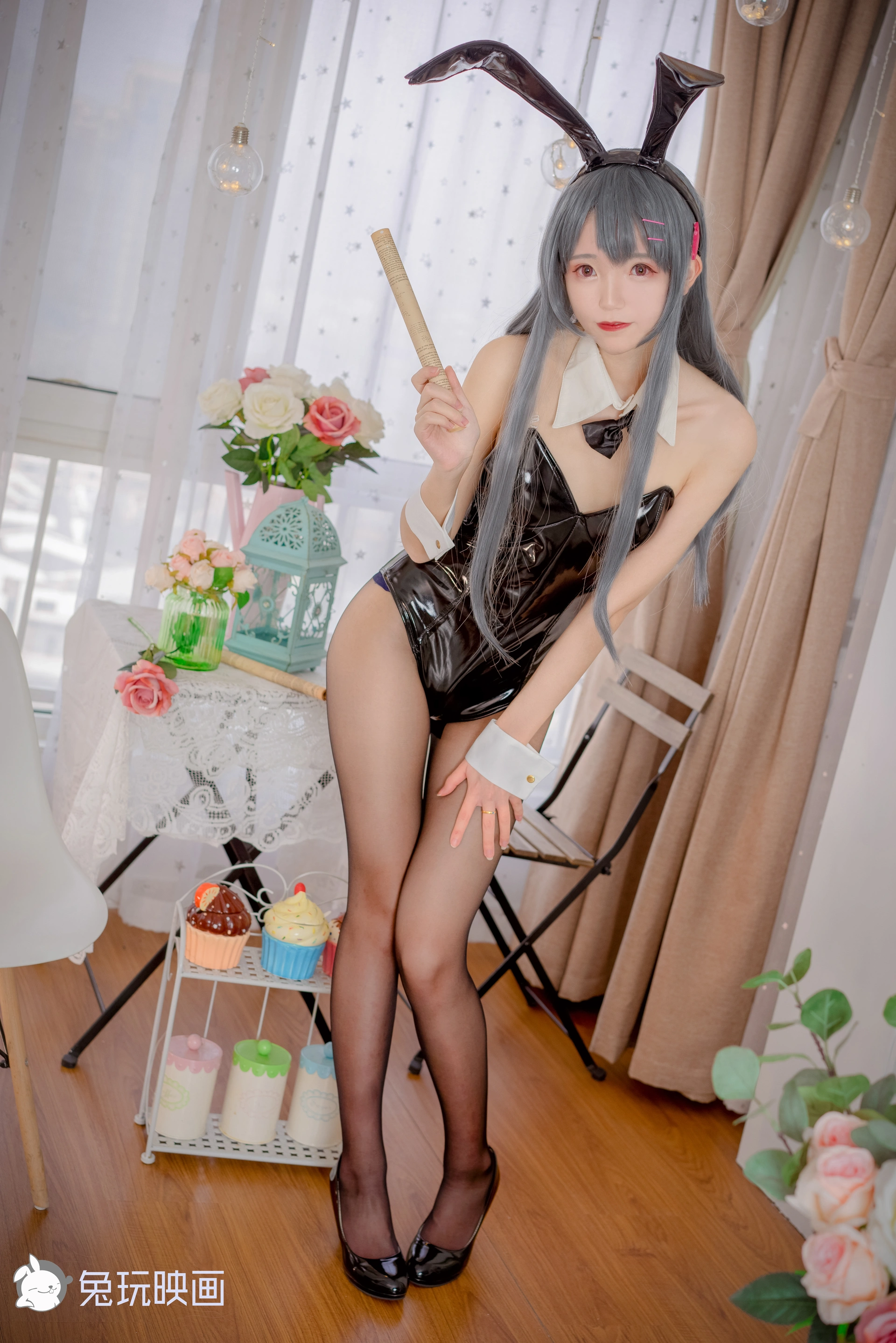 C00.001 2B和麻衣 [42P-771MB]