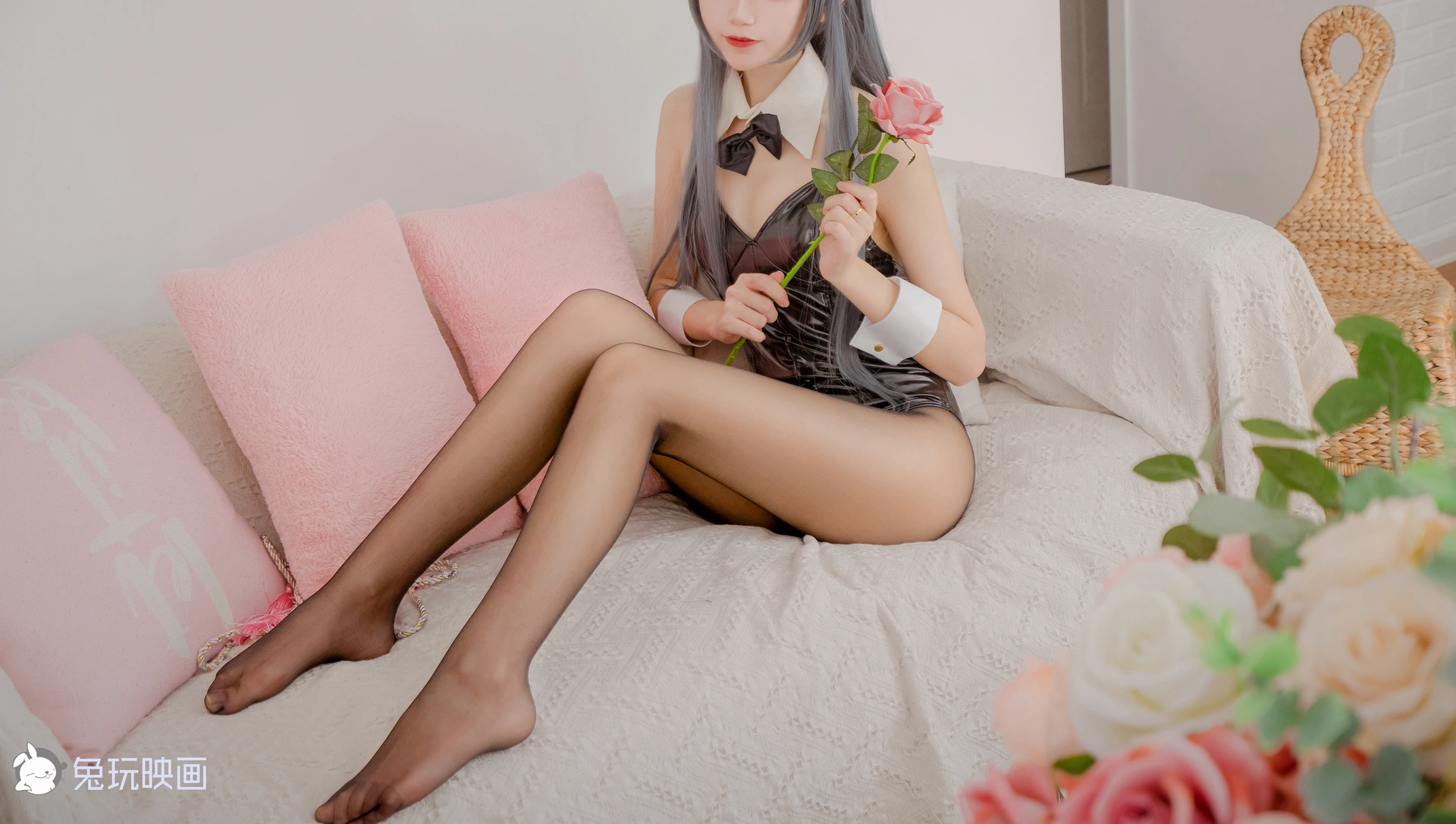 C00.001 2B和麻衣 [42P-771MB]