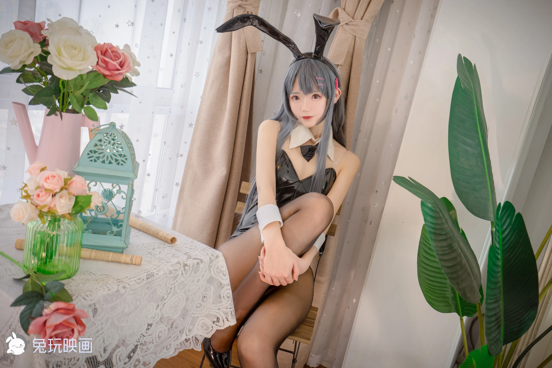 C00.001 2B和麻衣 [42P-771MB]