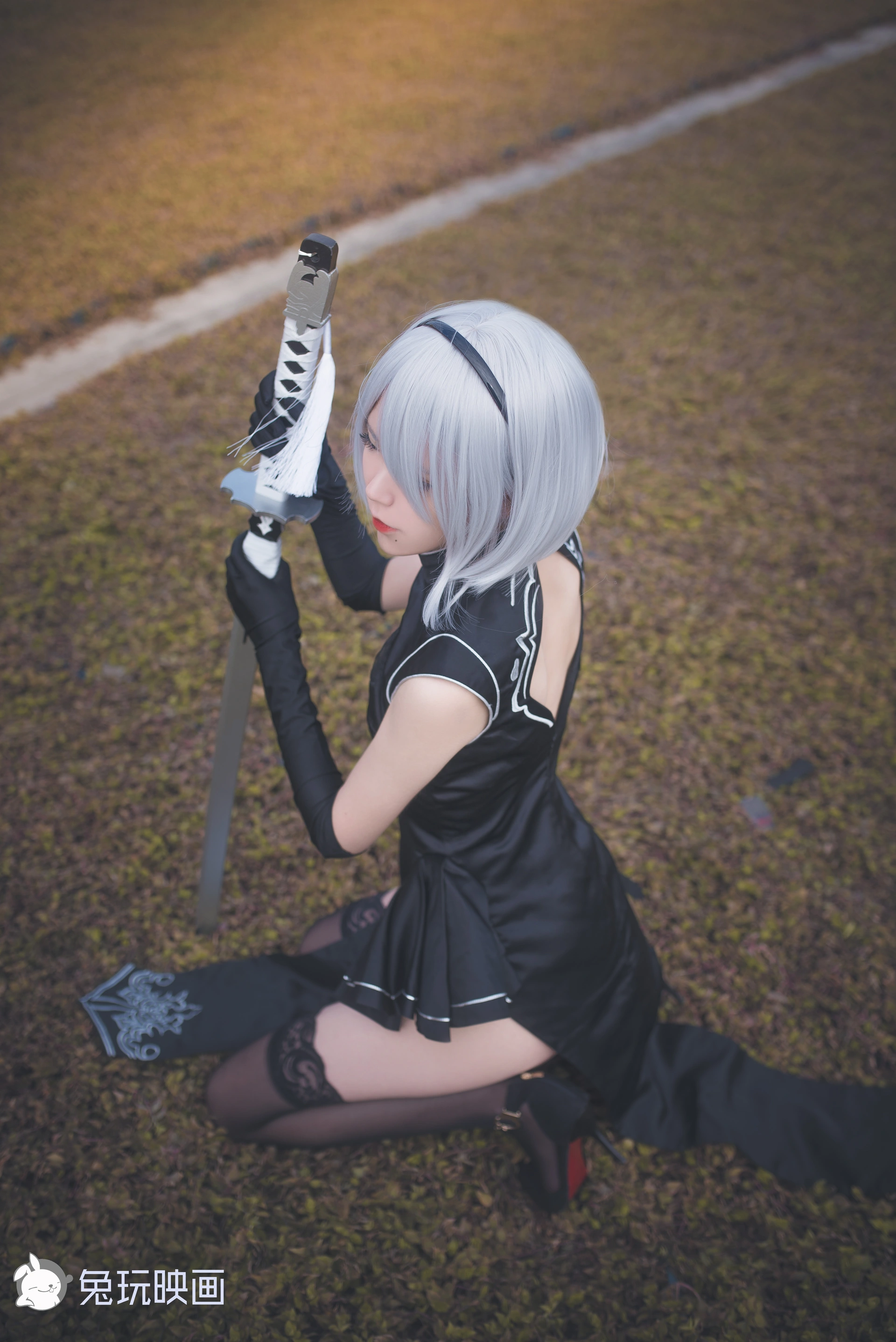 C00.001 2B和麻衣 [42P-771MB]