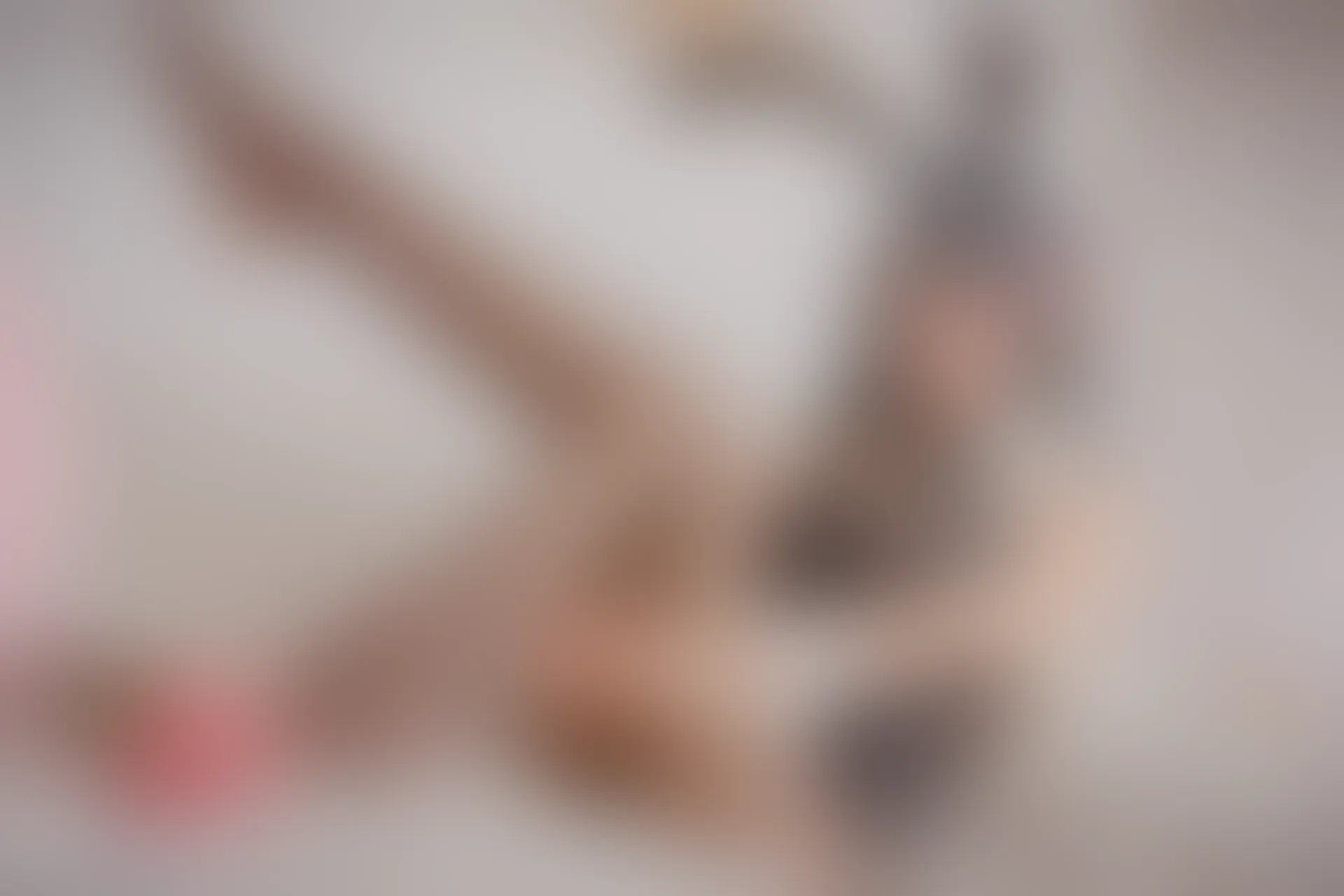 C00.001 2B和麻衣 [42P-771MB]