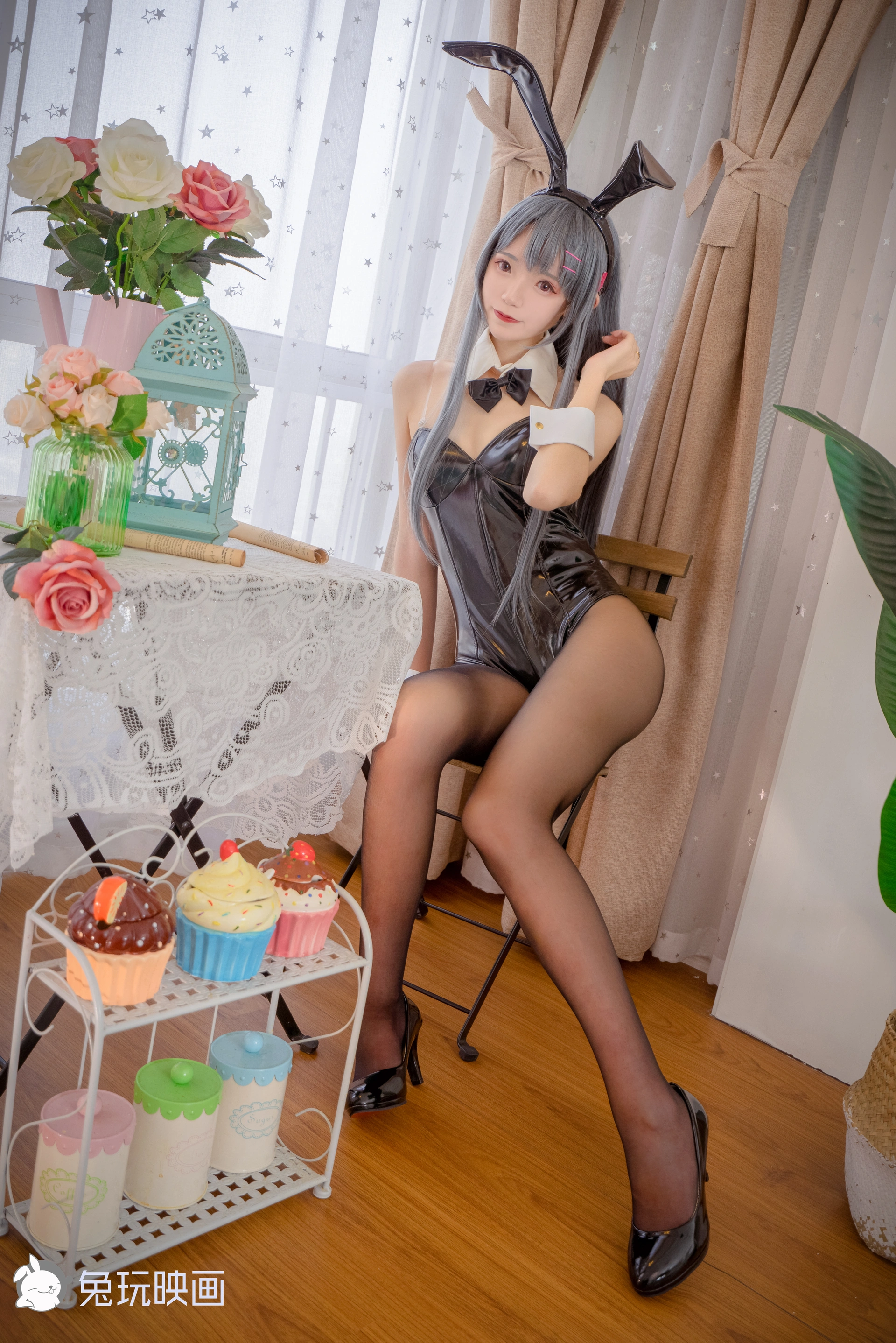C00.001 2B和麻衣 [42P-771MB]