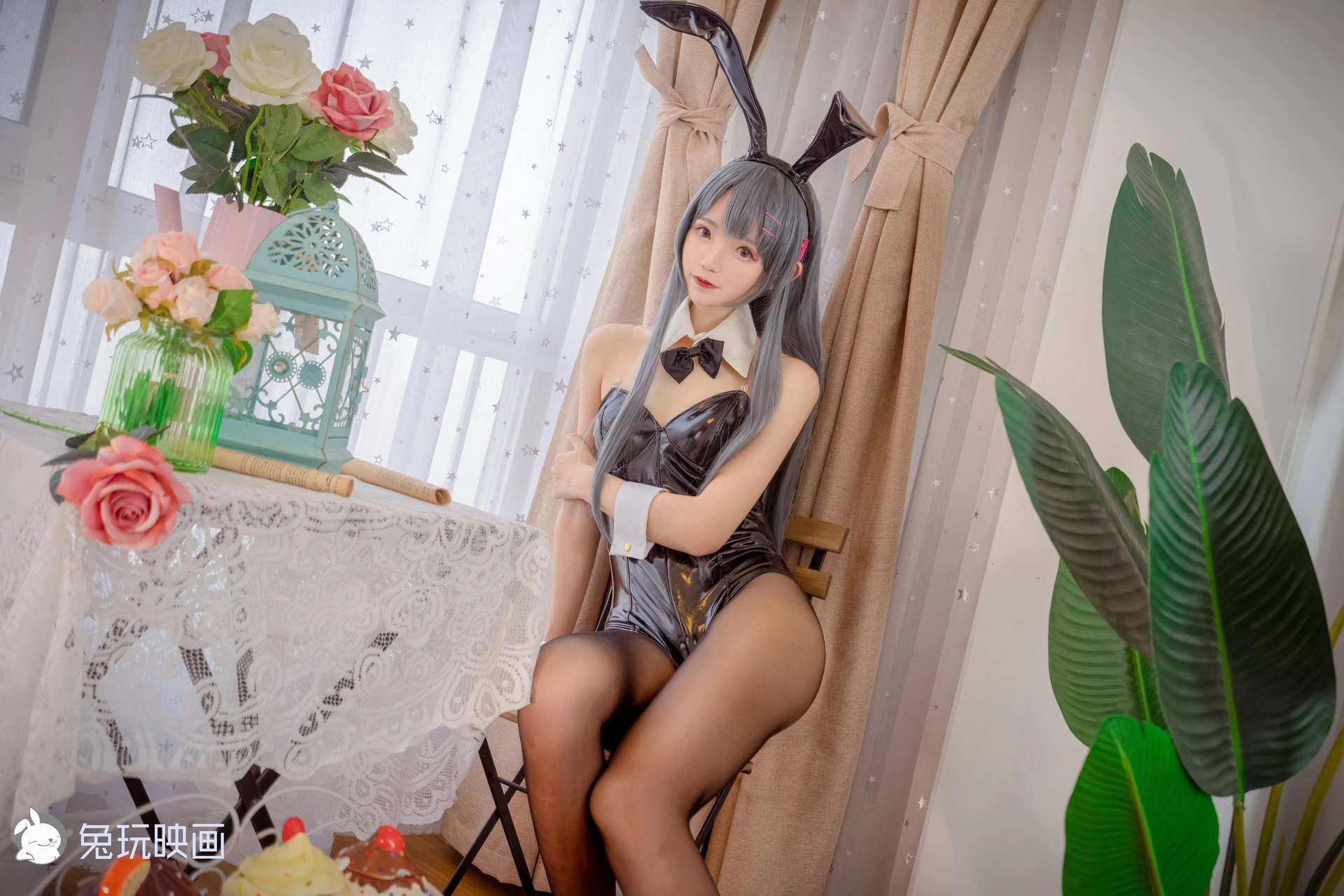 C00.001 2B和麻衣 [42P-771MB]