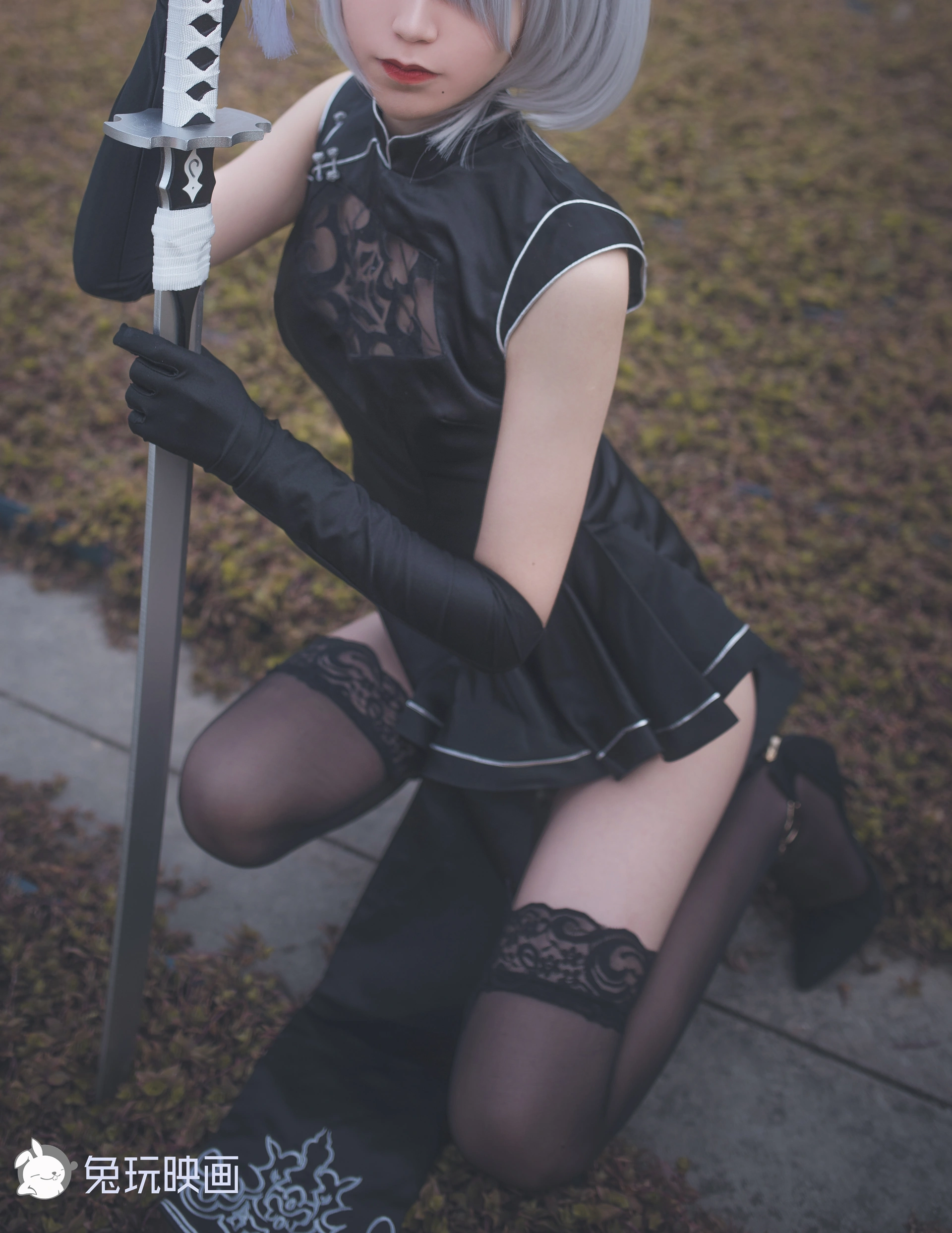 C00.001 2B和麻衣 [42P-771MB]