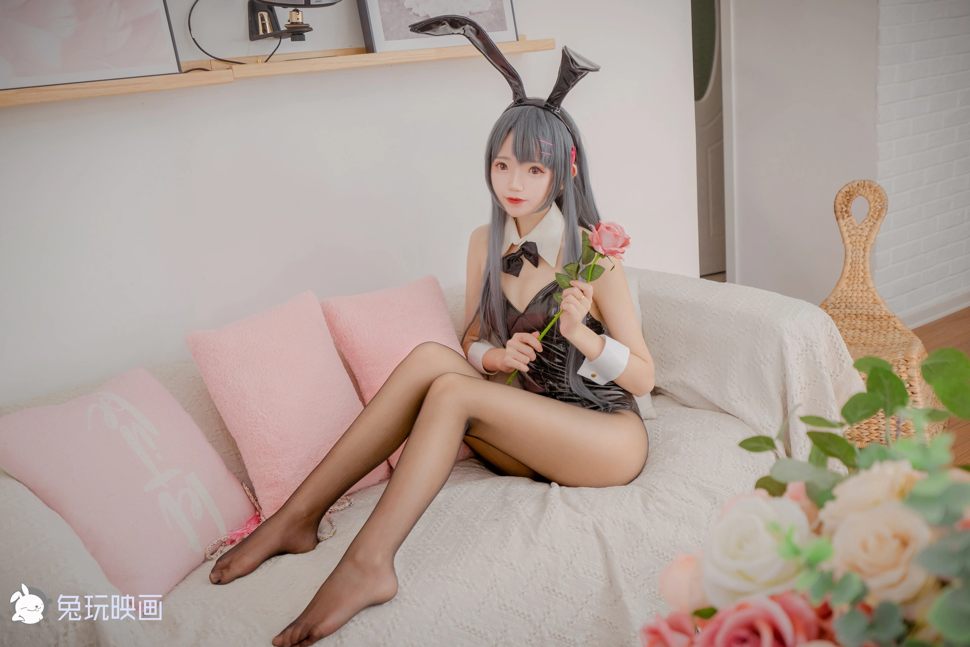 C00.001 2B和麻衣 [42P-771MB]