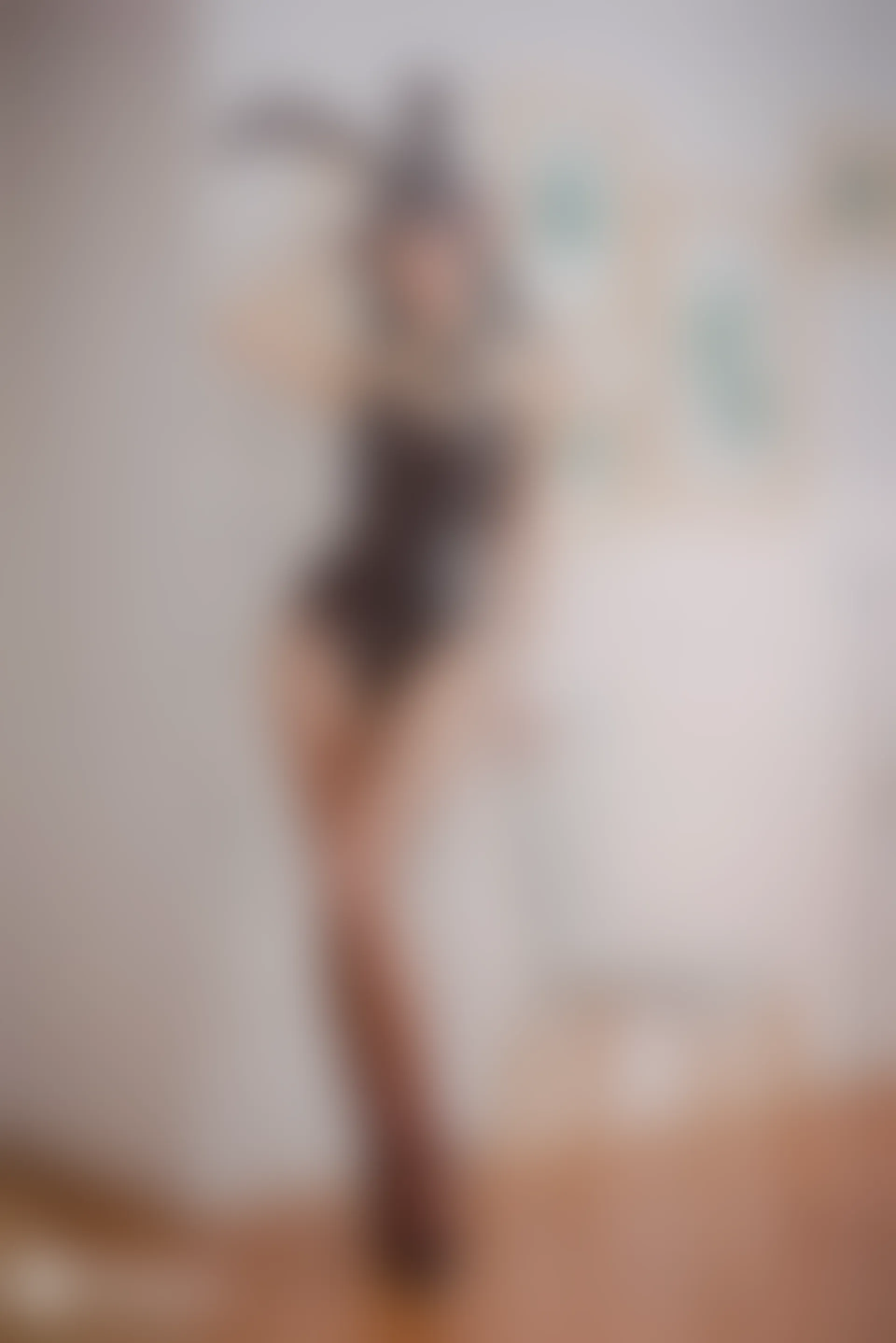 C00.001 2B和麻衣 [42P-771MB]