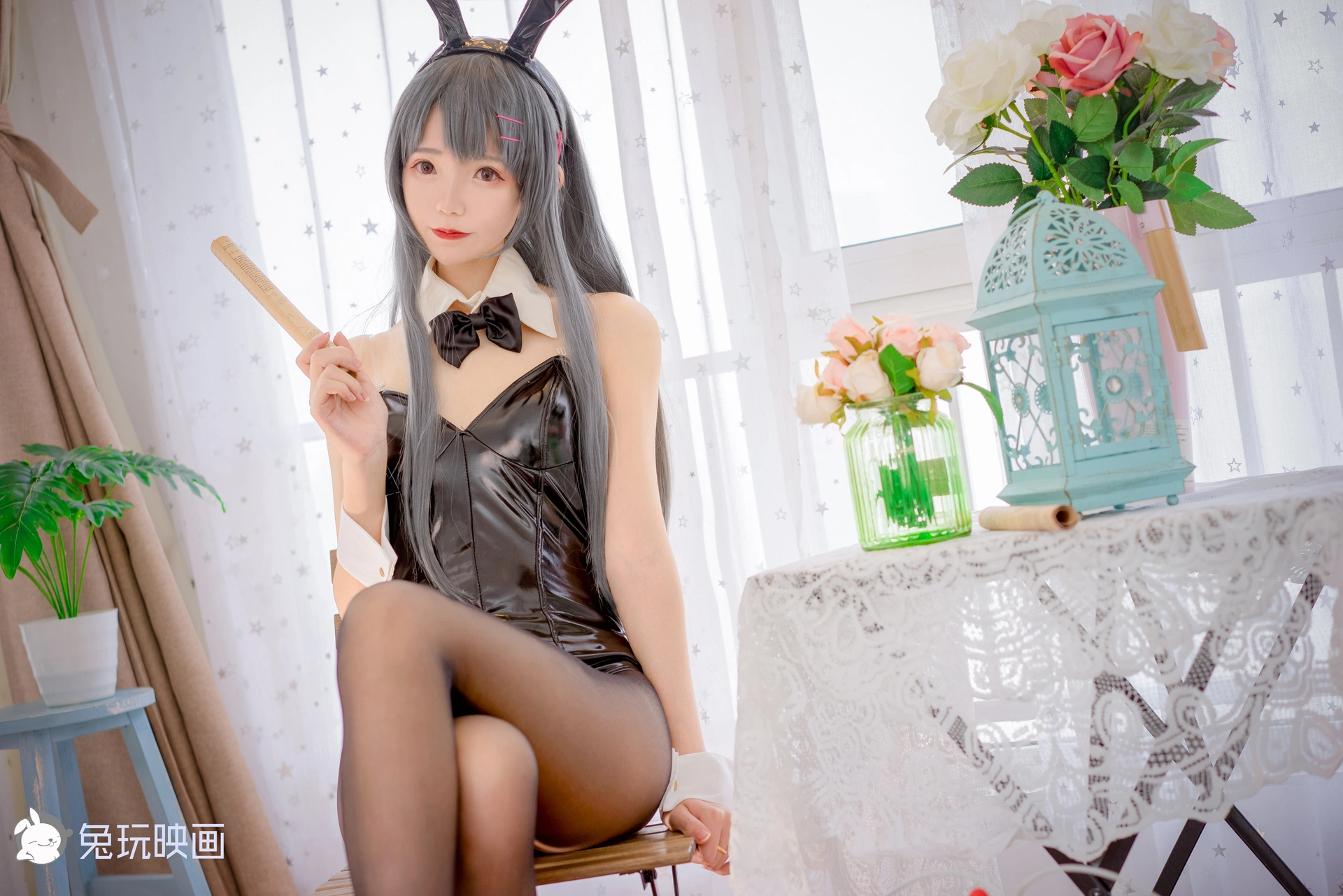 C00.001 2B和麻衣 [42P-771MB]