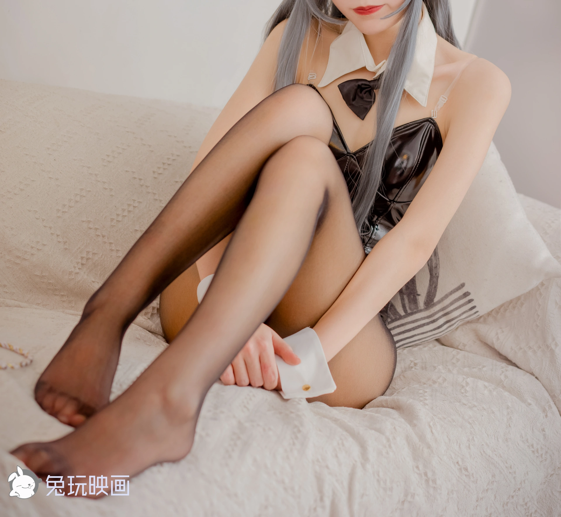 C00.001 2B和麻衣 [42P-771MB]