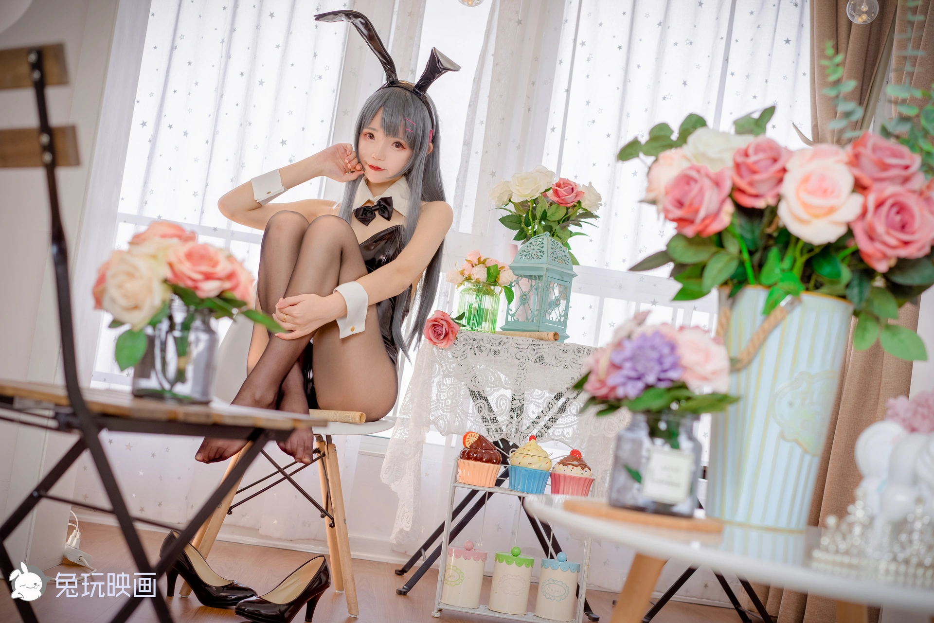 C00.001 2B和麻衣 [42P-771MB]