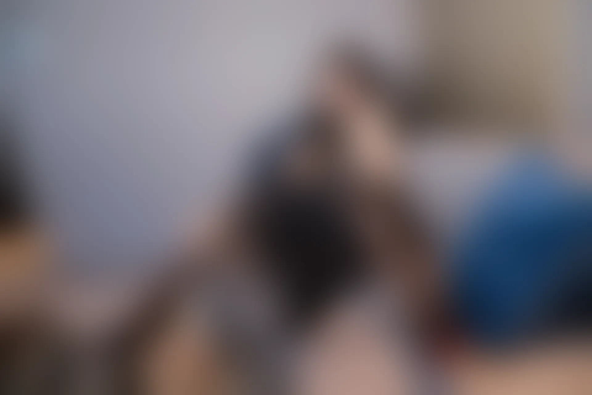 XiuRen秀人网 2021.10.22 No.4104 周于希Sandy[85+1P／892MB]