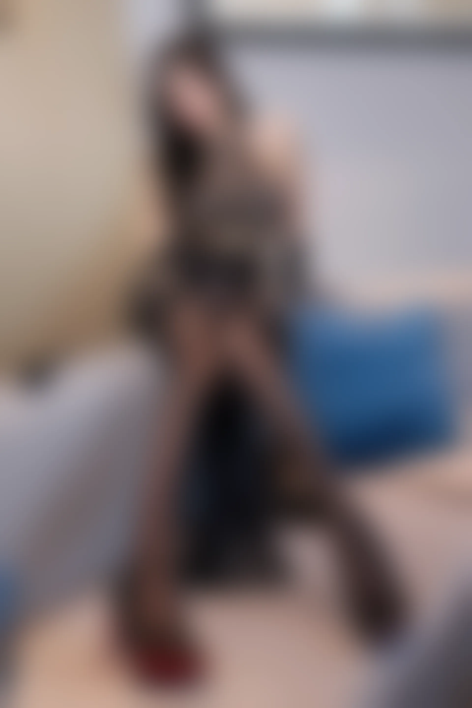 XiuRen秀人网 2021.10.22 No.4104 周于希Sandy[85+1P／892MB]