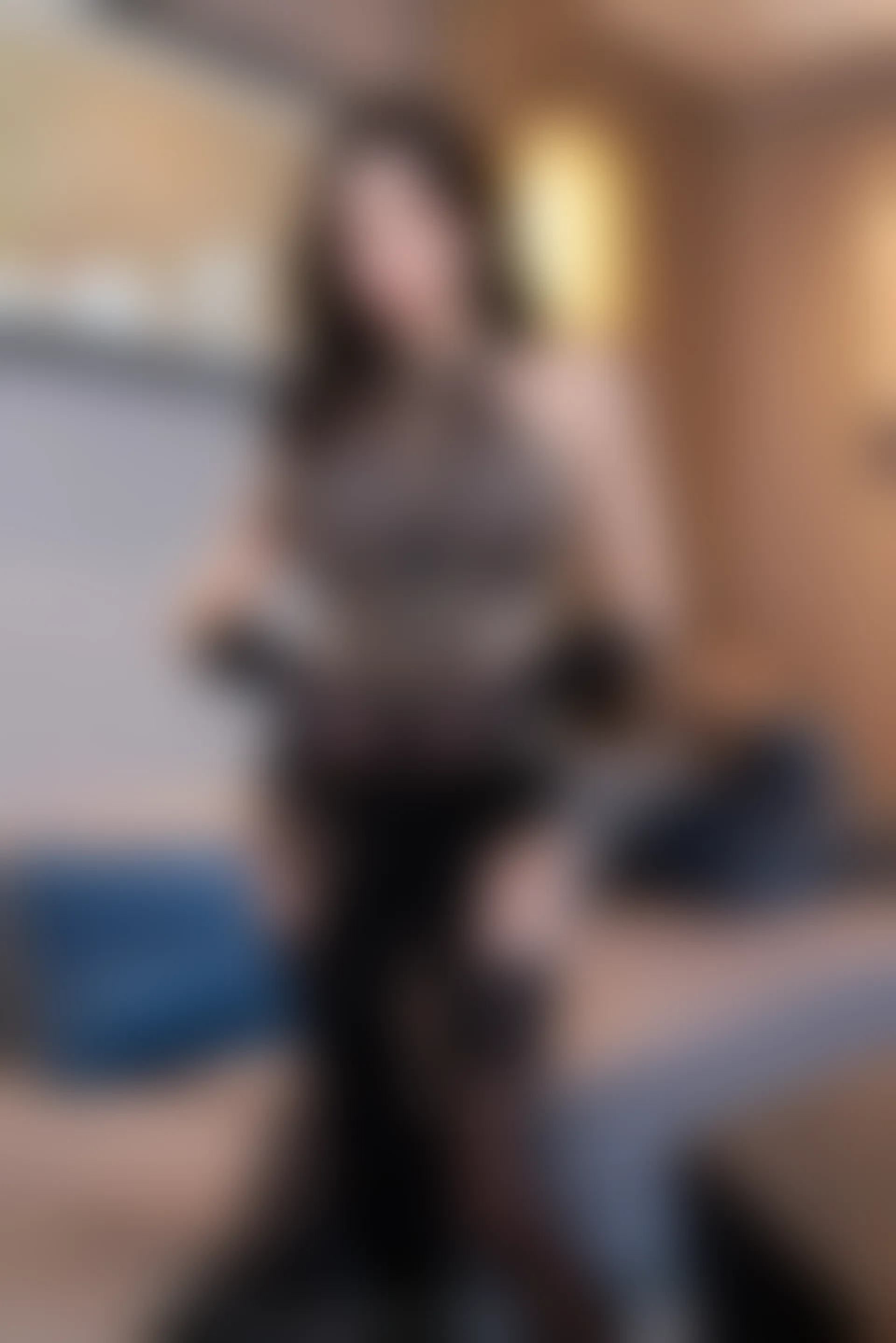 XiuRen秀人网 2021.10.22 No.4104 周于希Sandy[85+1P／892MB]