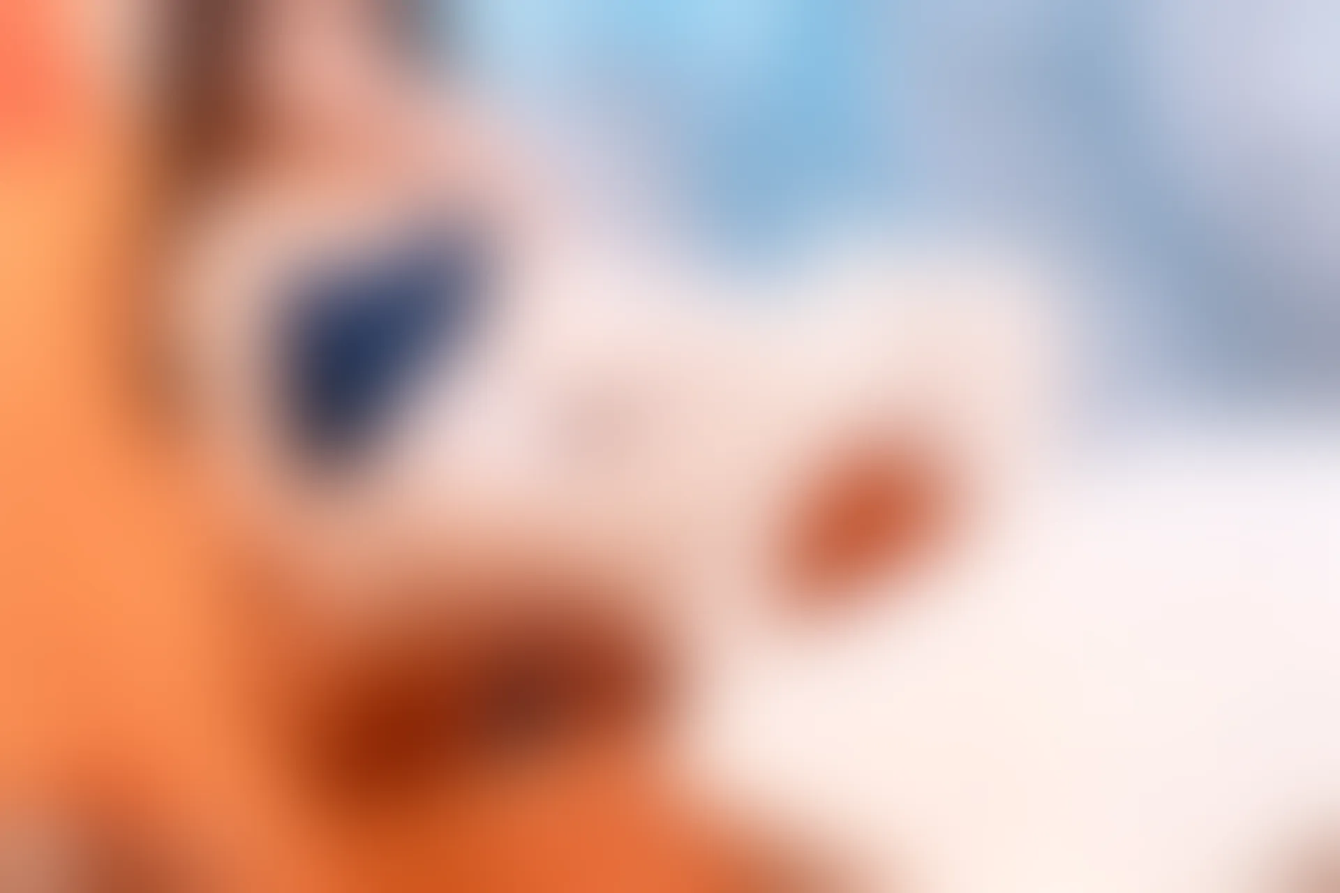 兔玩映画 夏日泳装 Vol.056 麻花辫 [42P-235MB]