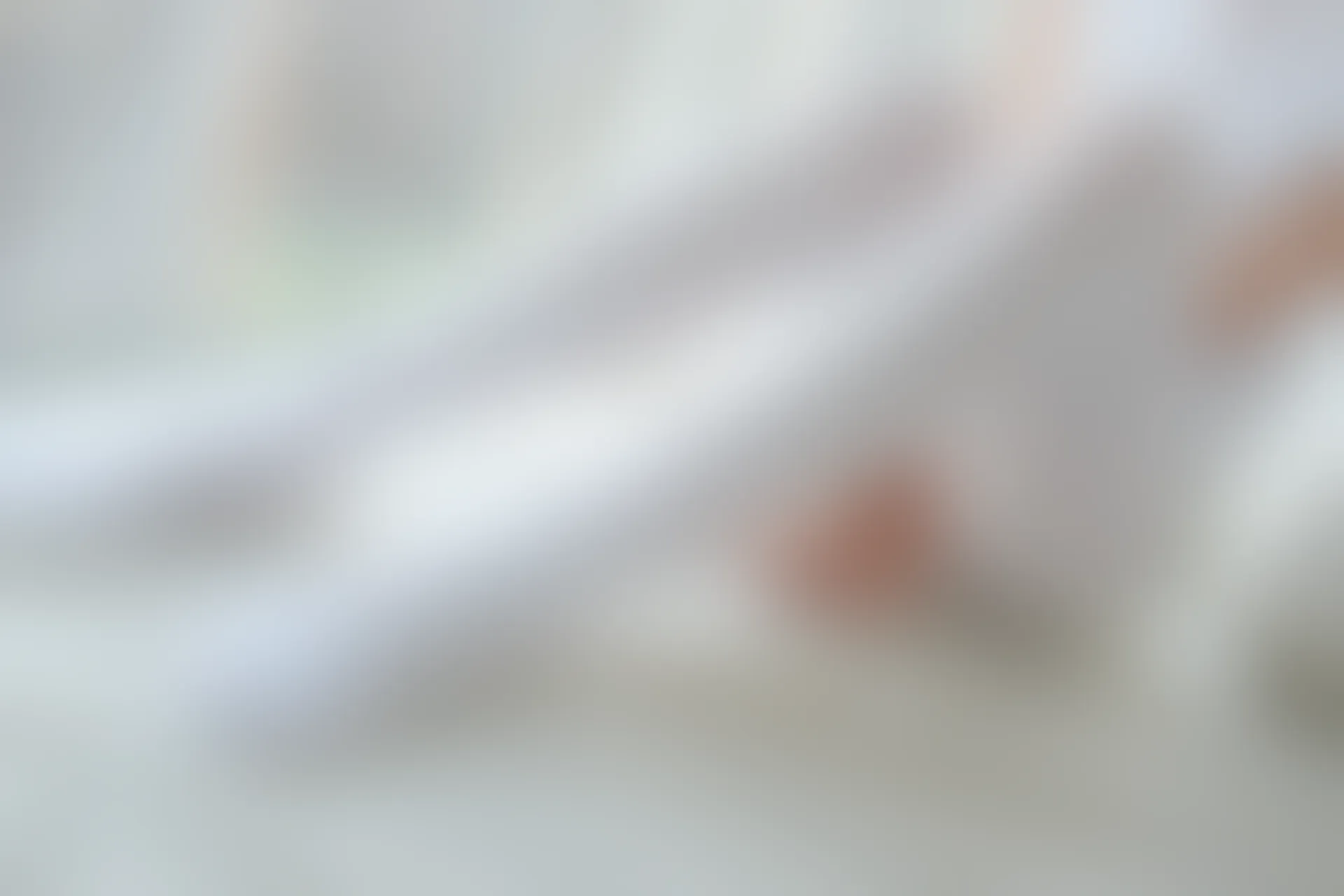 森萝财团 R15-018 [86P-475M]可爱, 森萝财团, 白丝, 美腿