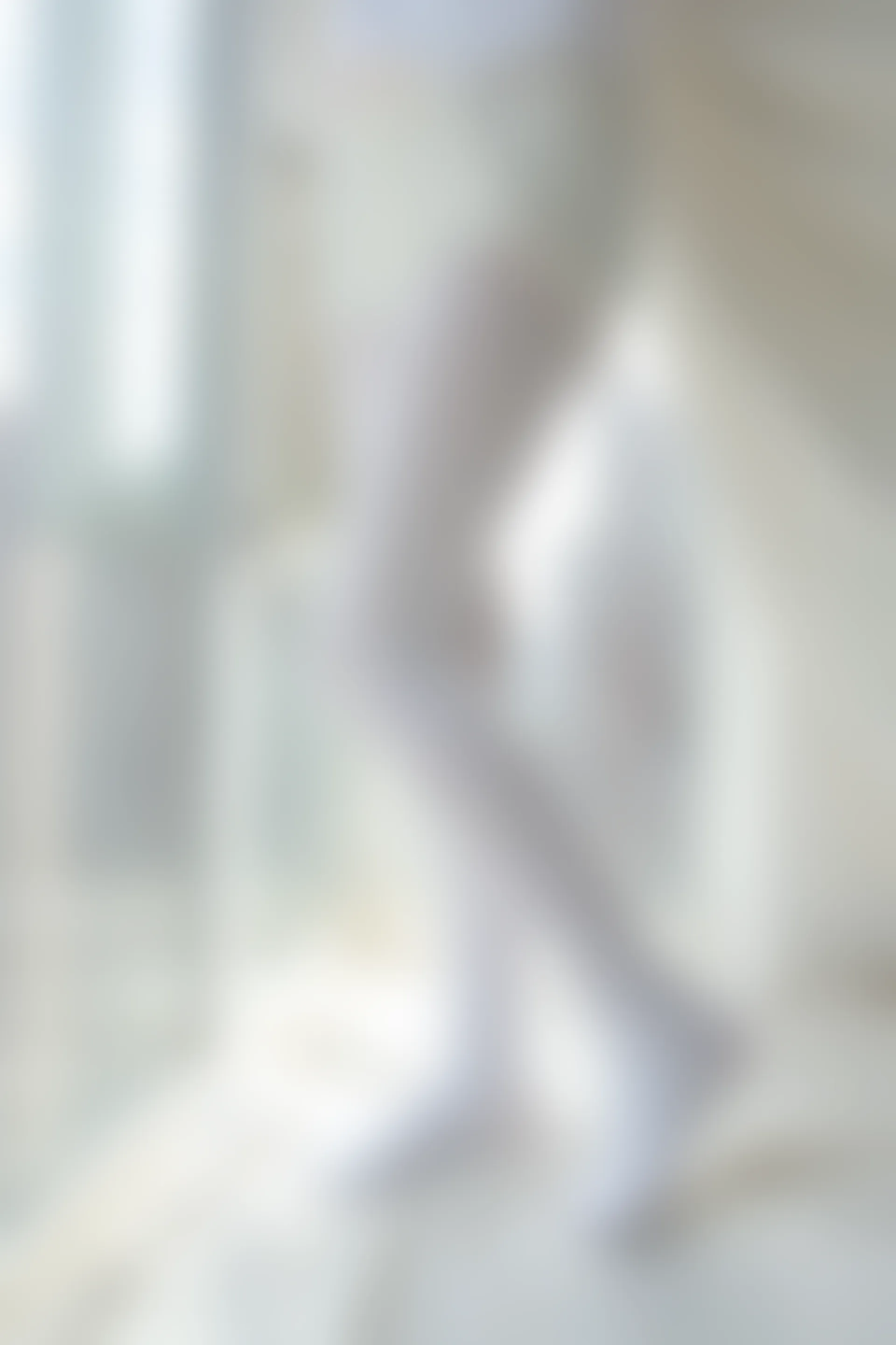 森萝财团 R15-018 [86P-475M]可爱, 森萝财团, 白丝, 美腿