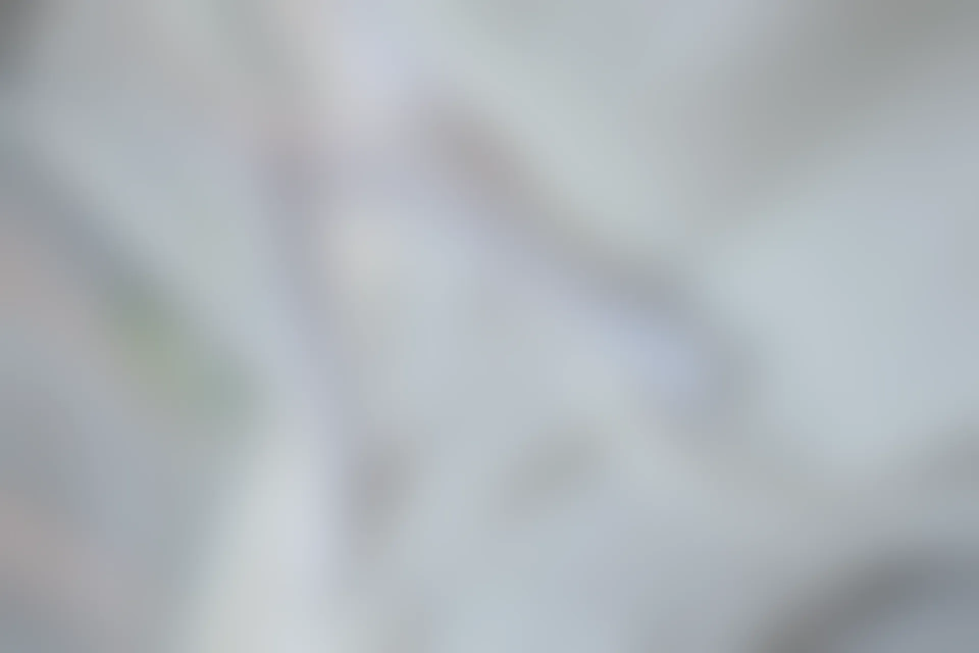 森萝财团 R15-018 [86P-475M]可爱, 森萝财团, 白丝, 美腿