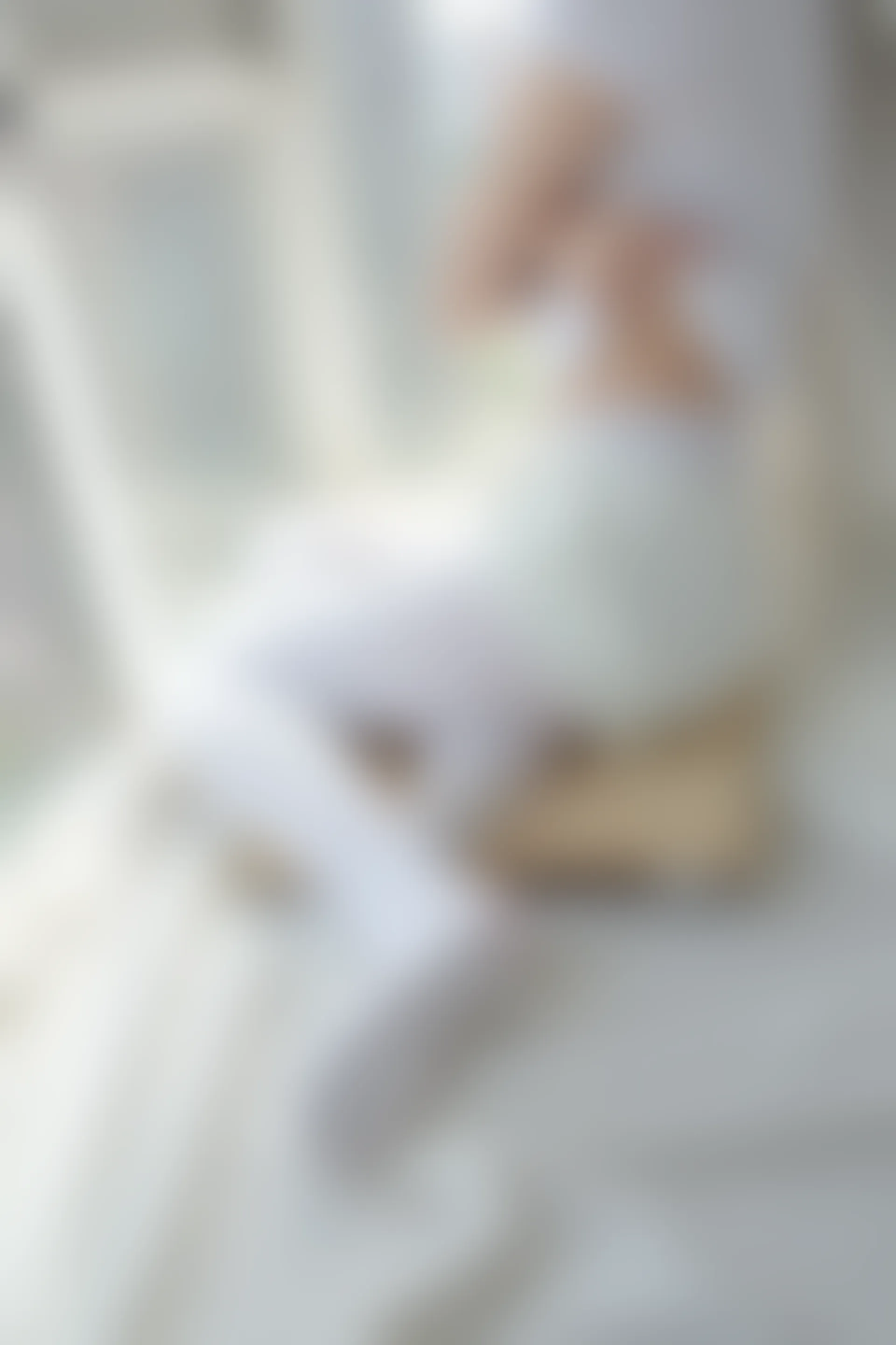 森萝财团 R15-018 [86P-475M]可爱, 森萝财团, 白丝, 美腿