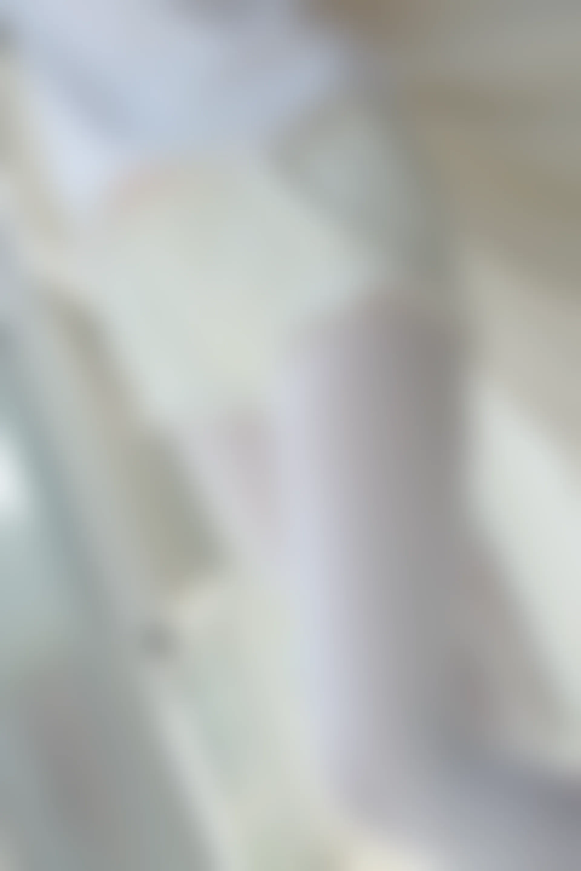 森萝财团 R15-018 [86P-475M]可爱, 森萝财团, 白丝, 美腿