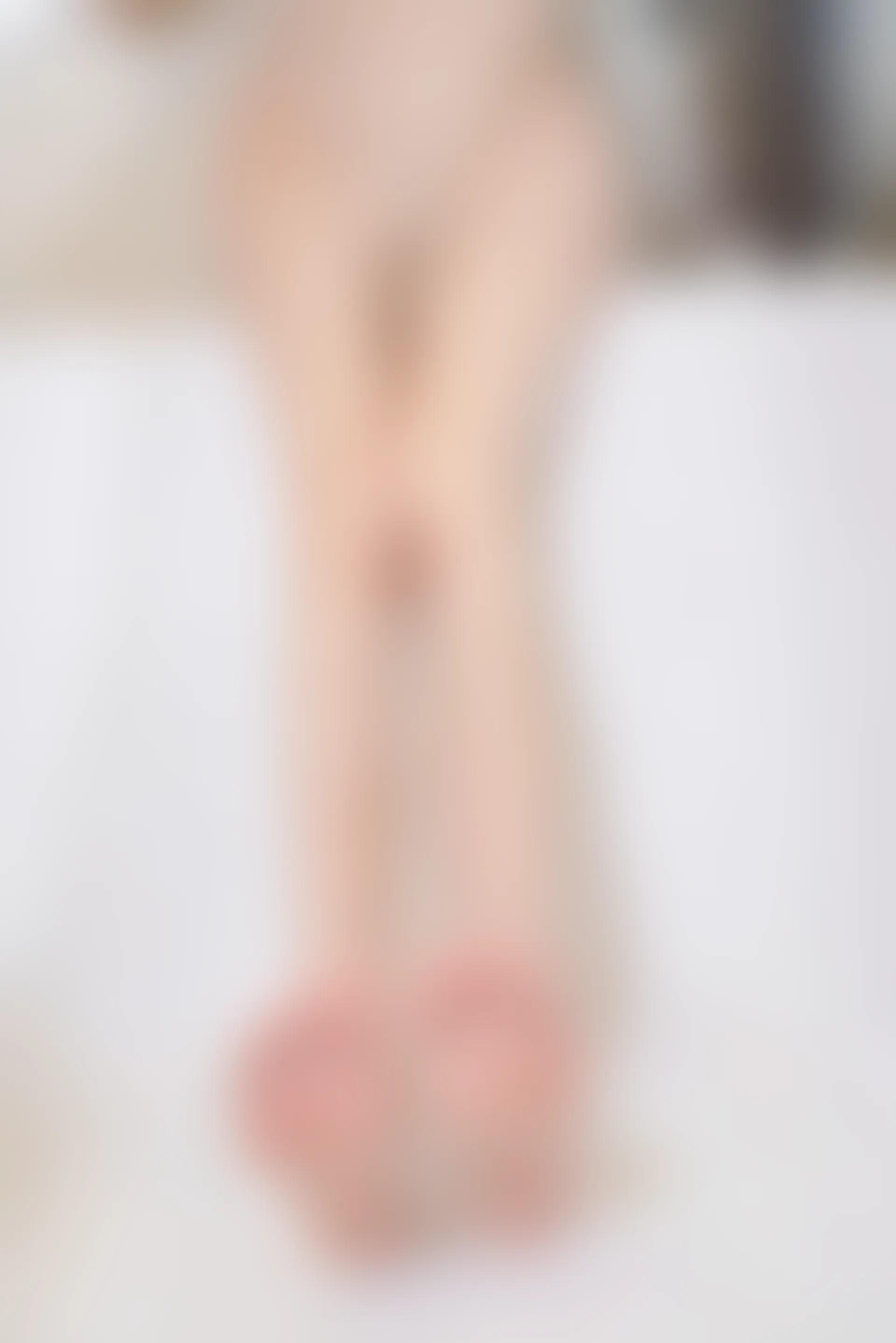 XiuRen秀人网 2021.11.12 No.4211 周于希Sandy 丝袜美胸[82+1P 717MB]