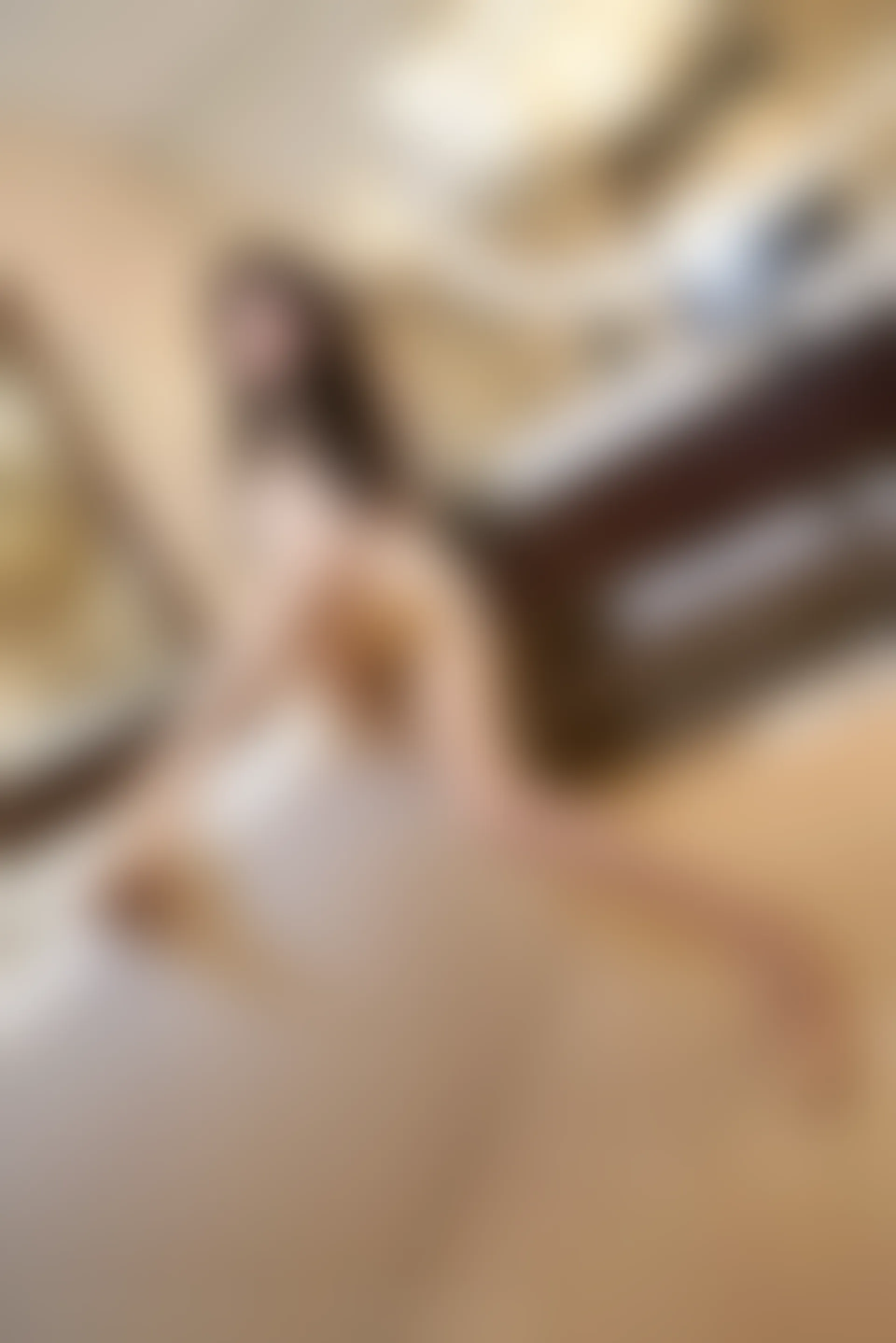 XiuRen秀人网 2021.11.12 No.4211 周于希Sandy 丝袜美胸[82+1P 717MB]