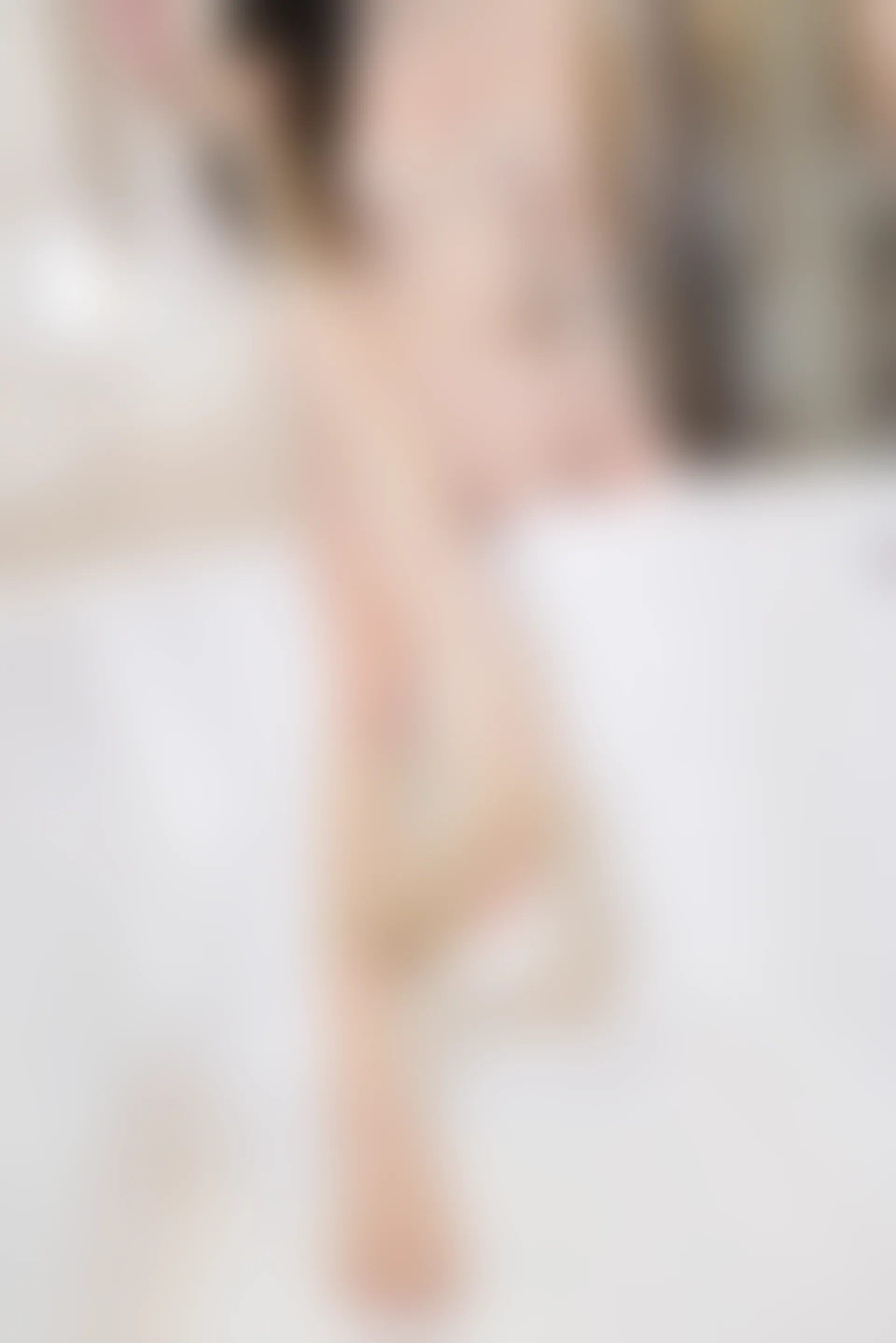 XiuRen秀人网 2021.11.12 No.4211 周于希Sandy 丝袜美胸[82+1P 717MB]