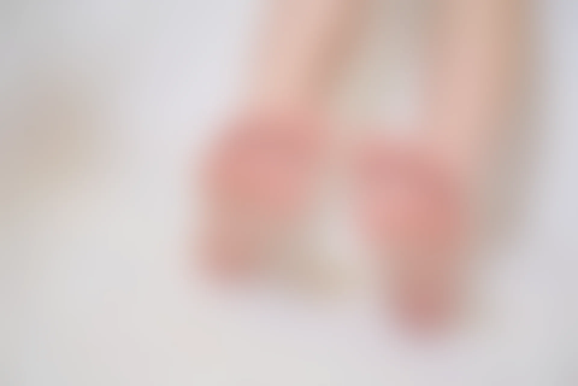 XiuRen秀人网 2021.11.12 No.4211 周于希Sandy 丝袜美胸[82+1P 717MB]
