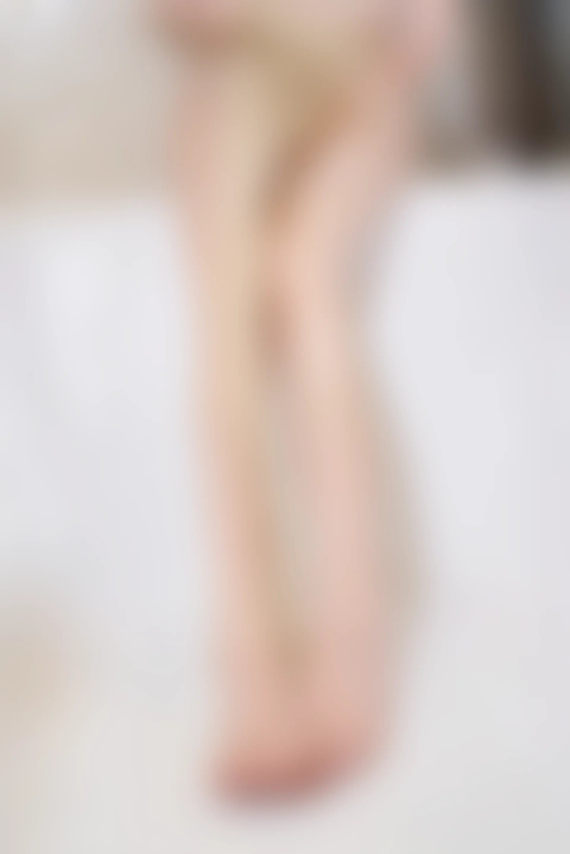 XiuRen秀人网 2021.11.12 No.4211 周于希Sandy 丝袜美胸[82+1P 717MB]