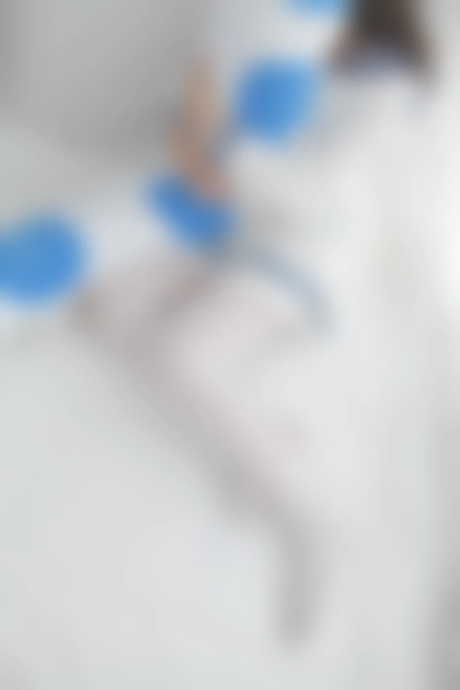 少女秩序 VOL.09 双马尾白丝水手服 [32P-198M]双马尾, 少女秩序, 水手服, 白丝, 美腿, 美足