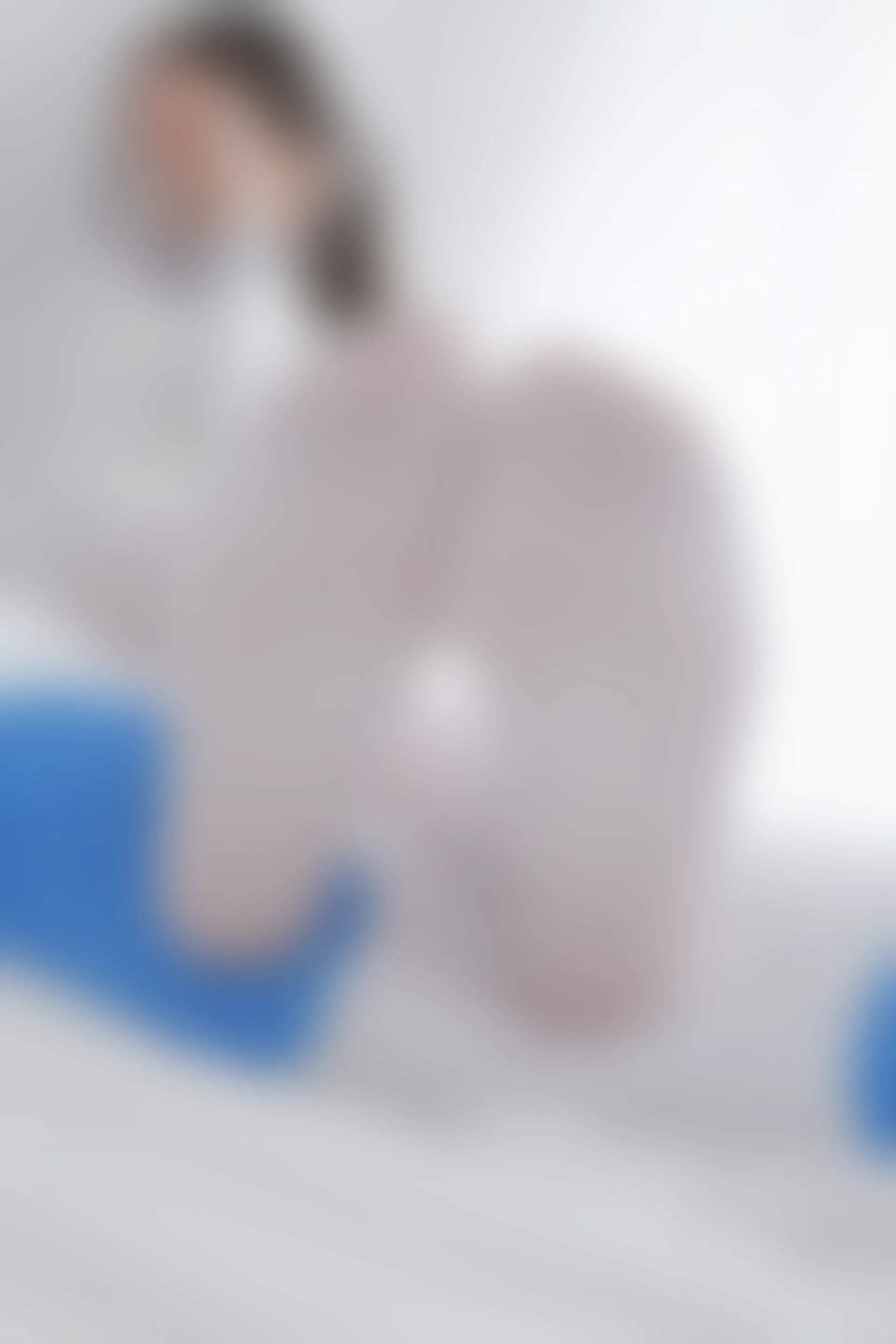 少女秩序 VOL.09 双马尾白丝水手服 [32P-198M]双马尾, 少女秩序, 水手服, 白丝, 美腿, 美足