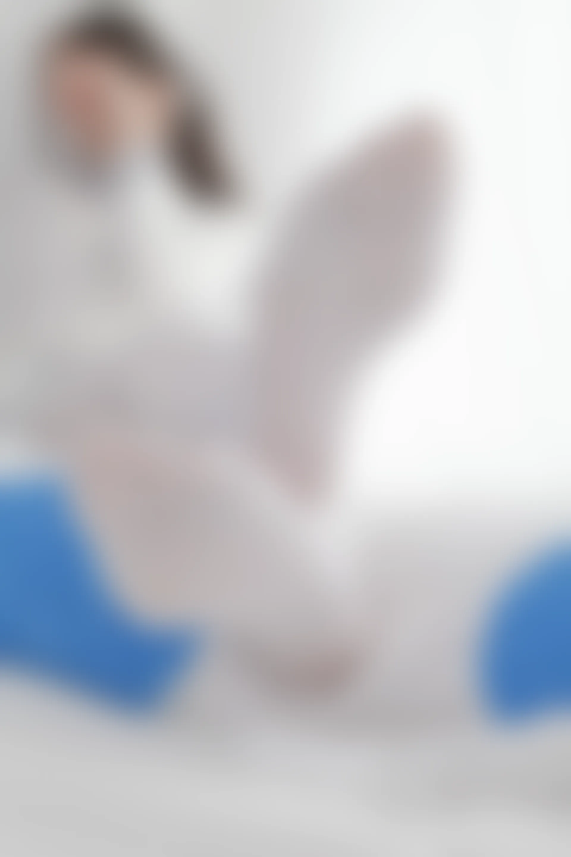 少女秩序 VOL.09 双马尾白丝水手服 [32P-198M]双马尾, 少女秩序, 水手服, 白丝, 美腿, 美足