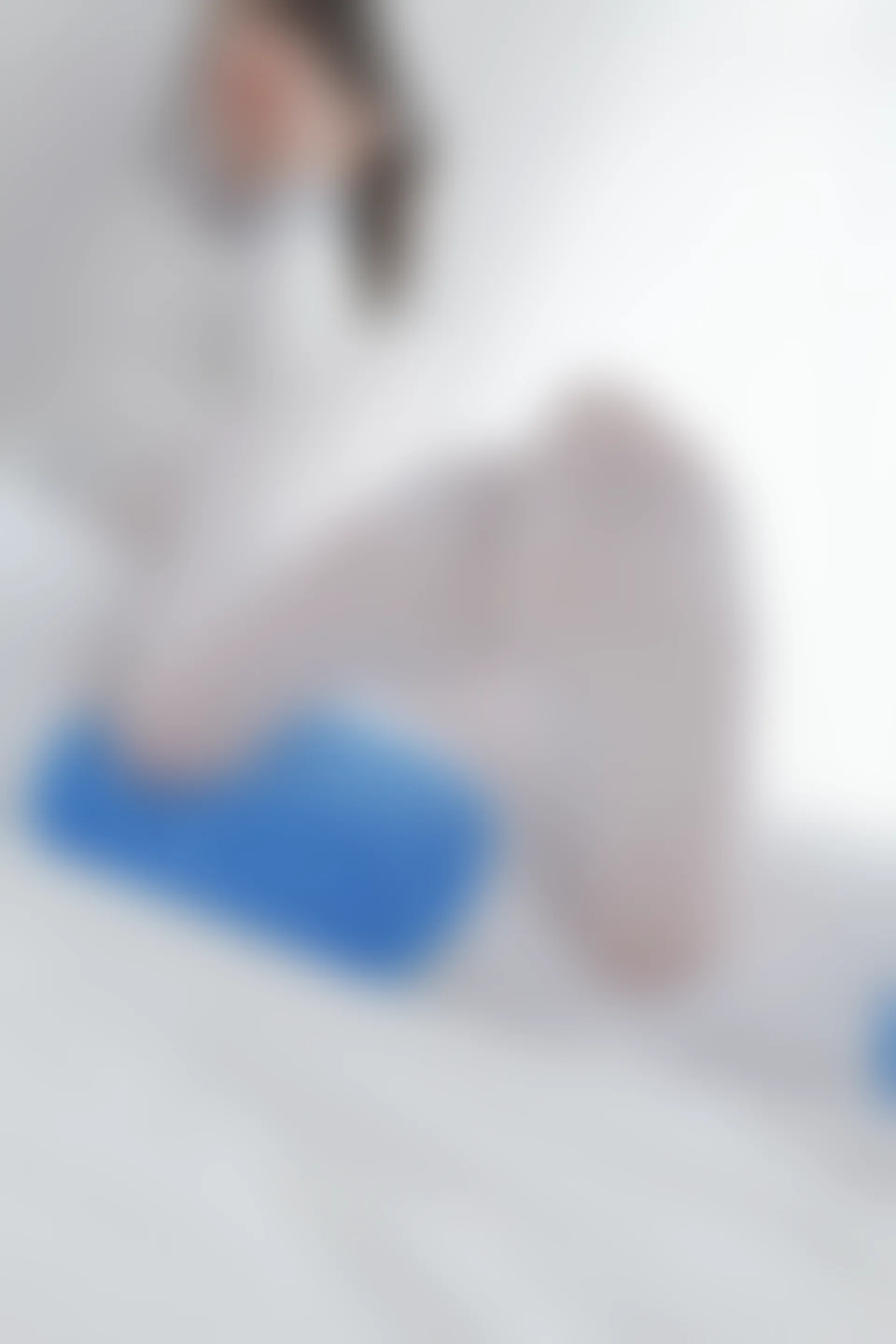 少女秩序 VOL.09 双马尾白丝水手服 [32P-198M]双马尾, 少女秩序, 水手服, 白丝, 美腿, 美足