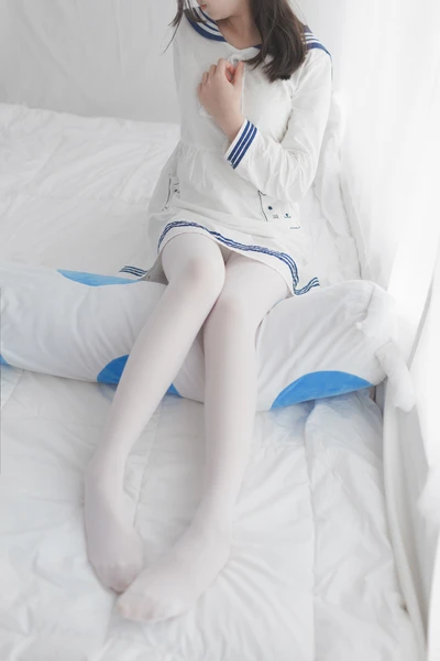 利世