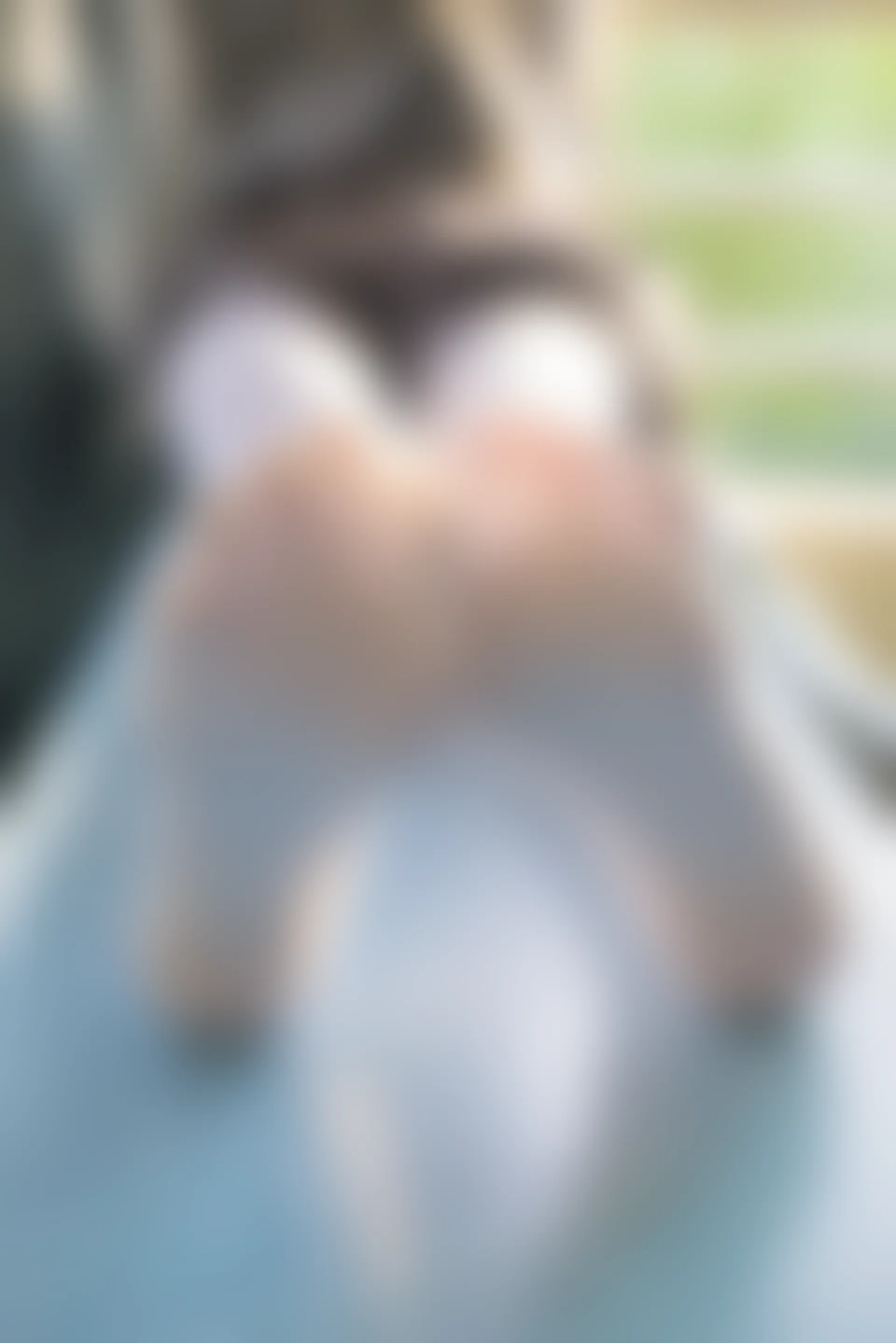 稚乖画册 赤西夜夜《教室》白丝JK制服 [63P1V-595MB]JK制服, 白丝, 稚乖画册, 美腿, 美足, 赤西夜夜