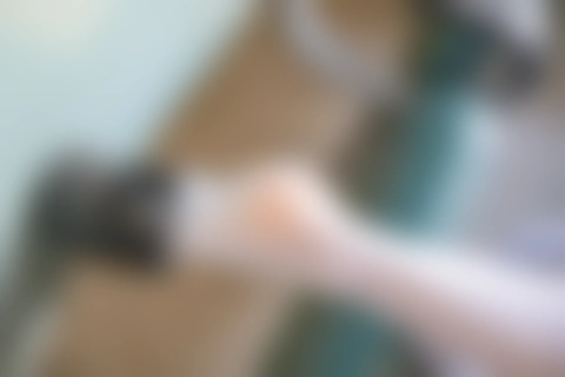 稚乖画册 赤西夜夜《教室》白丝JK制服 [63P1V-595MB]JK制服, 白丝, 稚乖画册, 美腿, 美足, 赤西夜夜