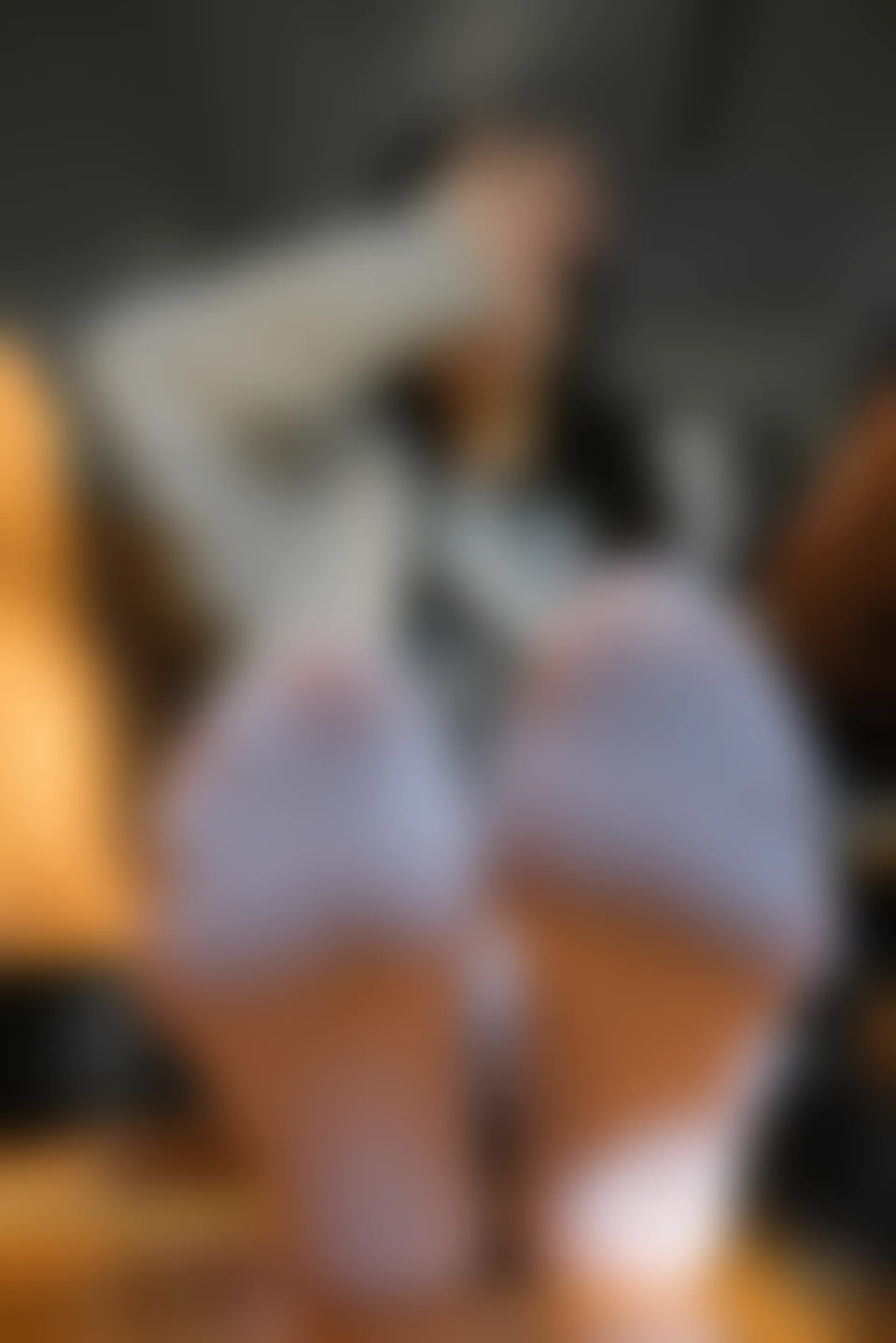 稚乖画册 赤西夜夜《教室》白丝JK制服 [63P1V-595MB]JK制服, 白丝, 稚乖画册, 美腿, 美足, 赤西夜夜