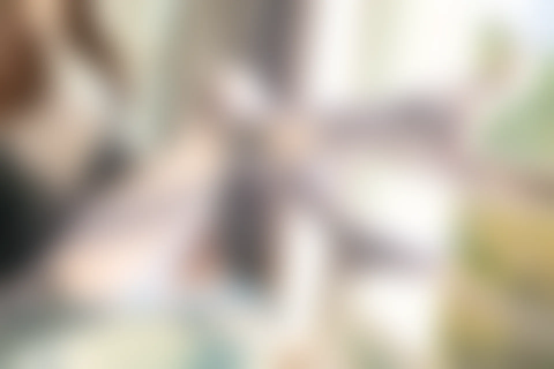 稚乖画册 赤西夜夜《教室》白丝JK制服 [63P1V-595MB]JK制服, 白丝, 稚乖画册, 美腿, 美足, 赤西夜夜