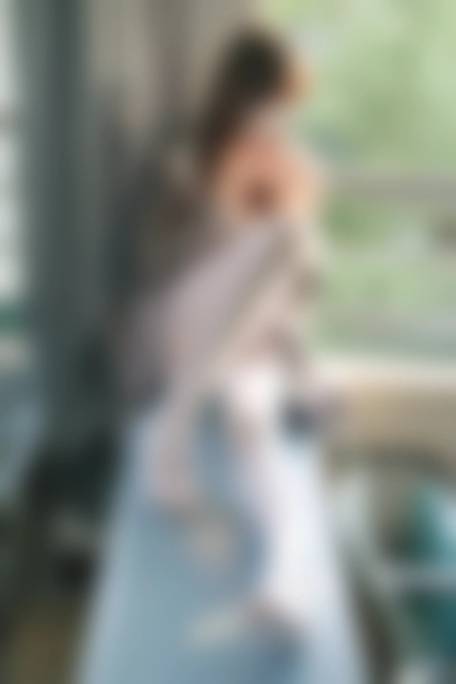 稚乖画册 赤西夜夜《教室》白丝JK制服 [63P1V-595MB]JK制服, 白丝, 稚乖画册, 美腿, 美足, 赤西夜夜