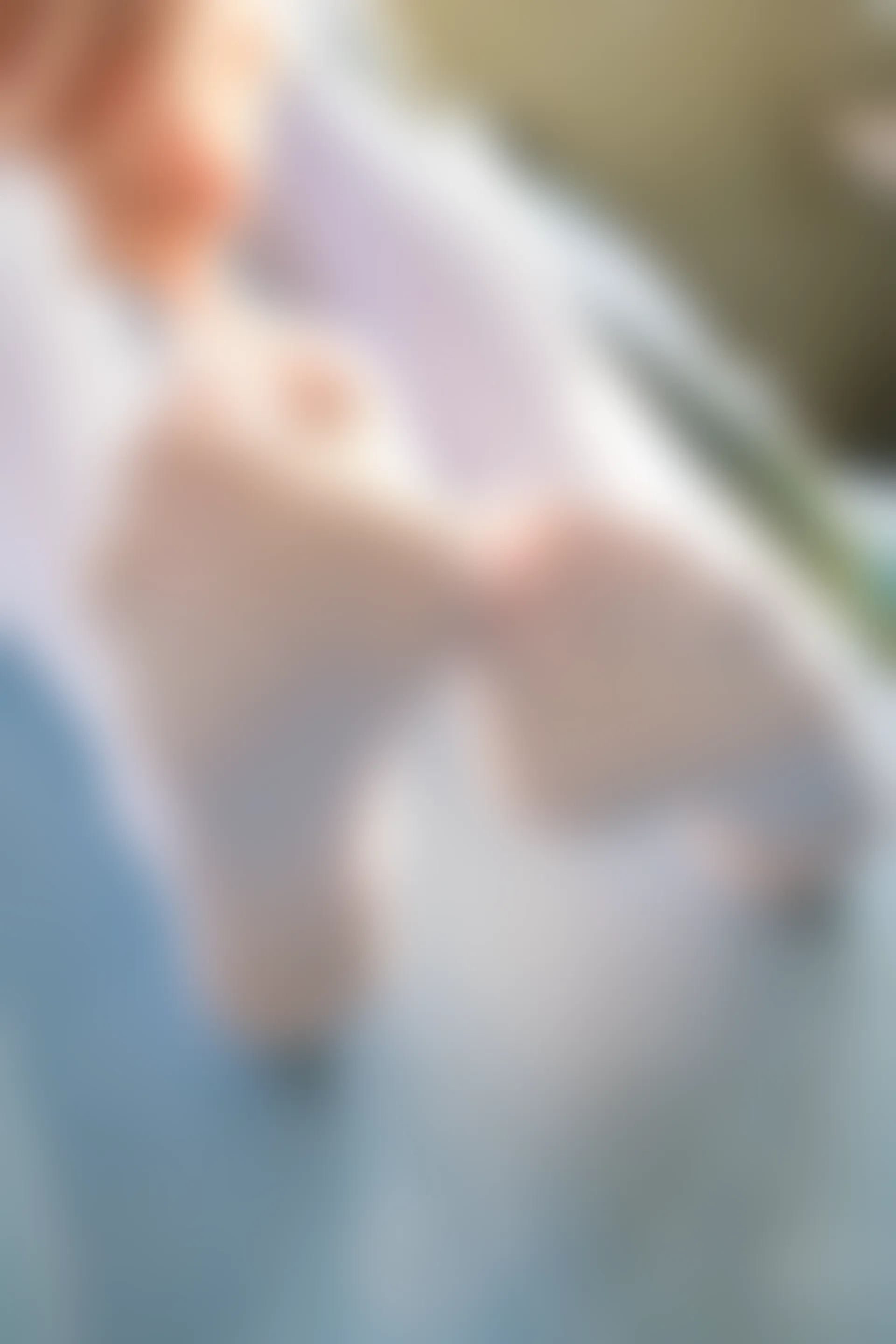 稚乖画册 赤西夜夜《教室》白丝JK制服 [63P1V-595MB]JK制服, 白丝, 稚乖画册, 美腿, 美足, 赤西夜夜